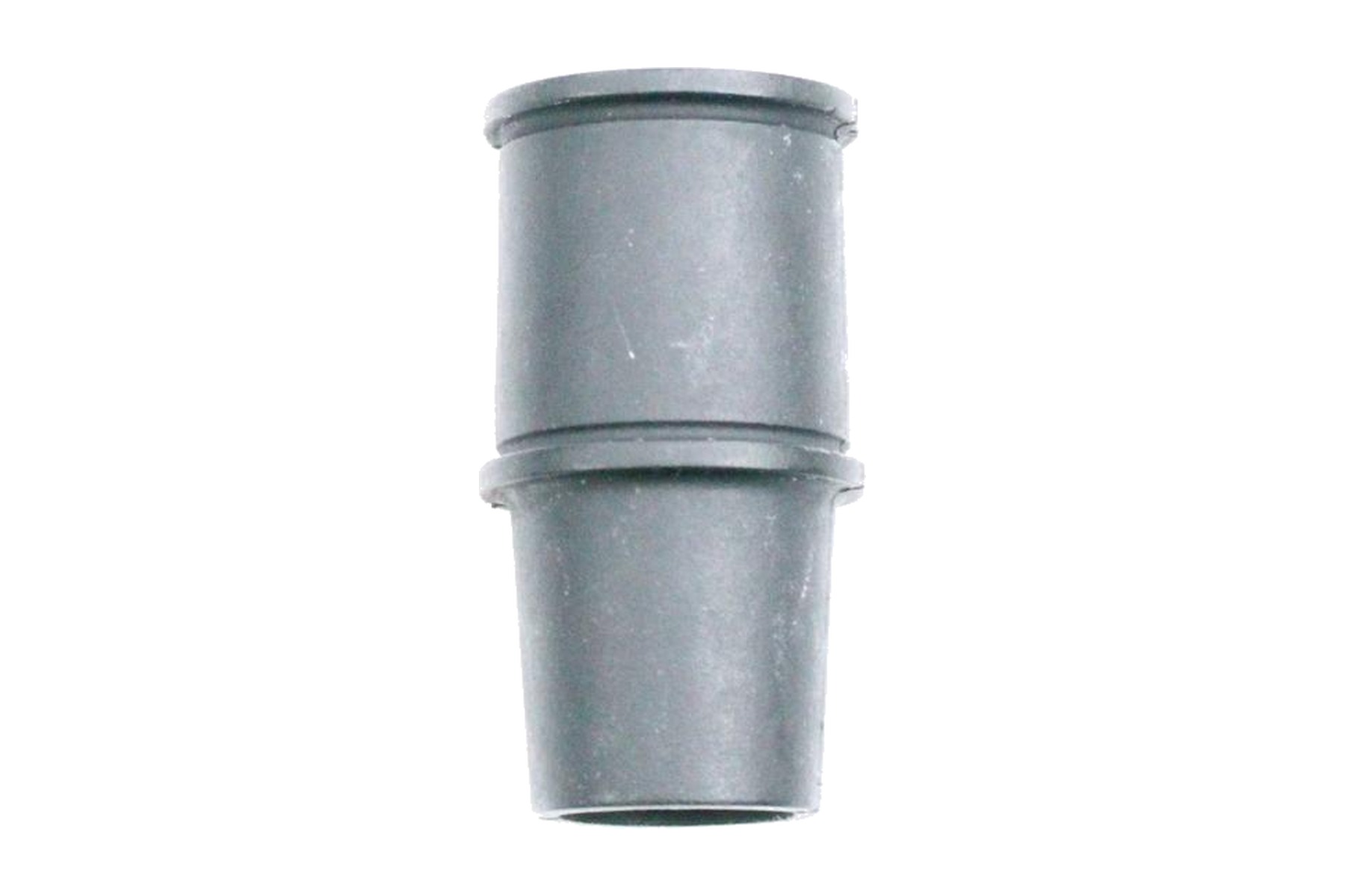 Reparo de Pinça de Freio VW 5U0698642
