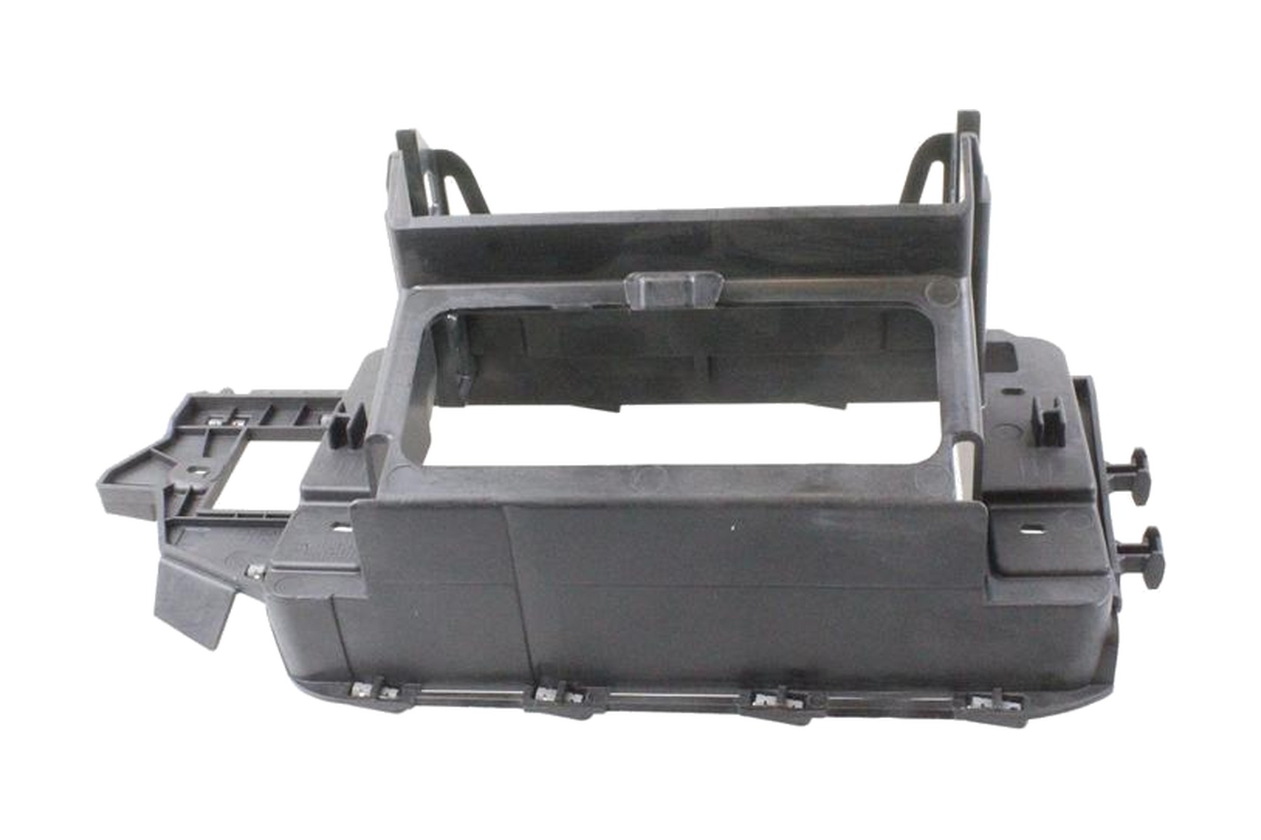 Alojamento VW 2G5858005 - Imagem 2