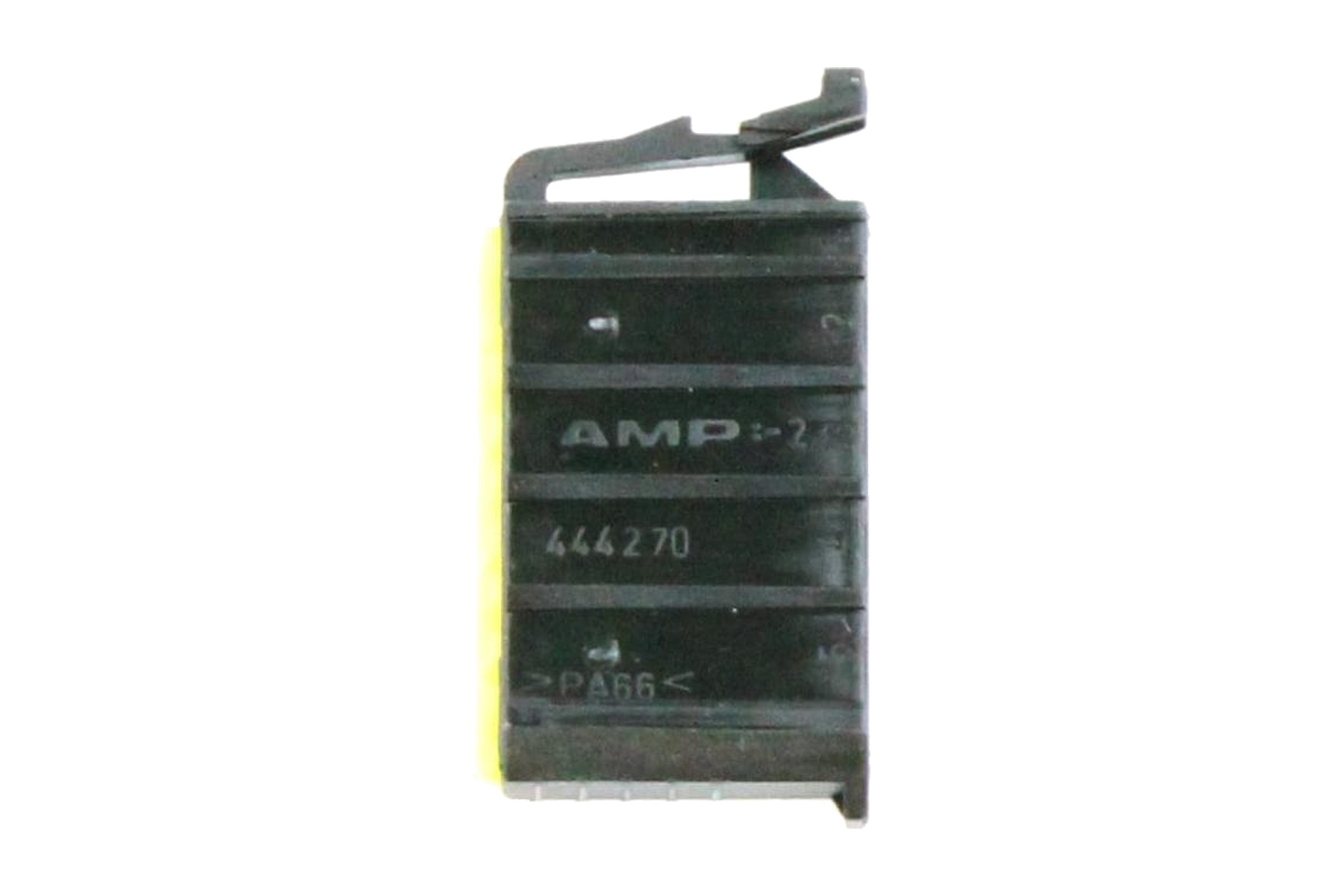 Alojamento VW 377953637