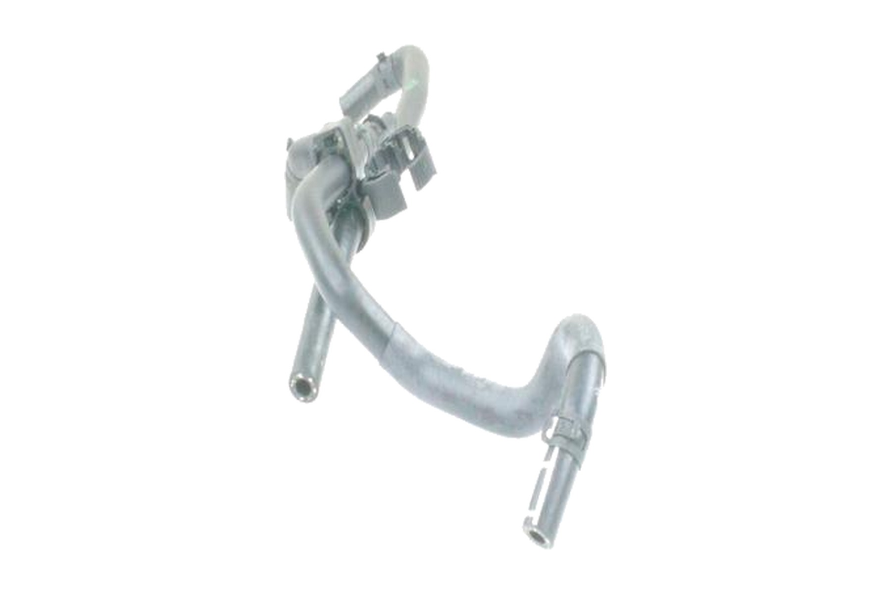 Mangueira VW 04E122447BQ - Imagem 6