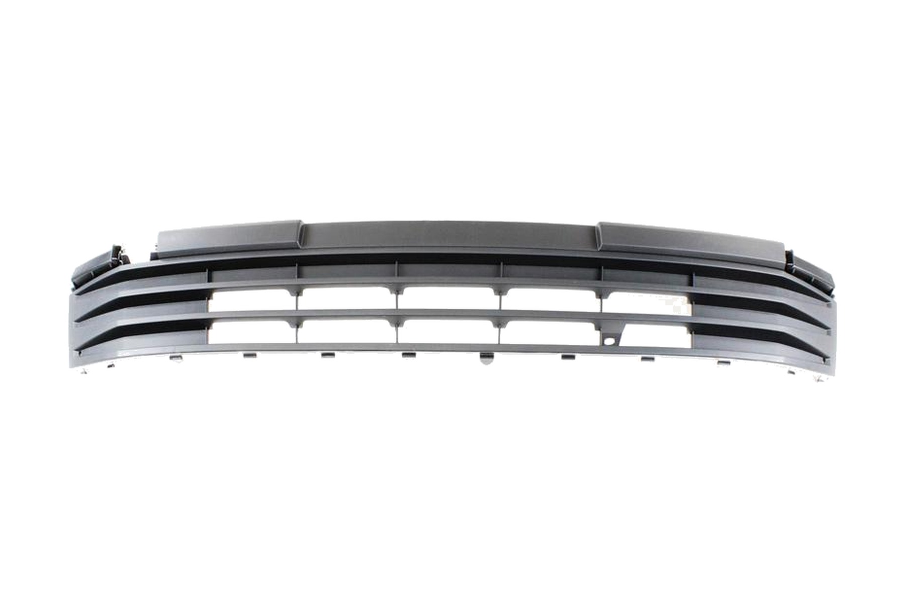Grade de Ventilação de Para-choque VW 5Z0853677J9B9