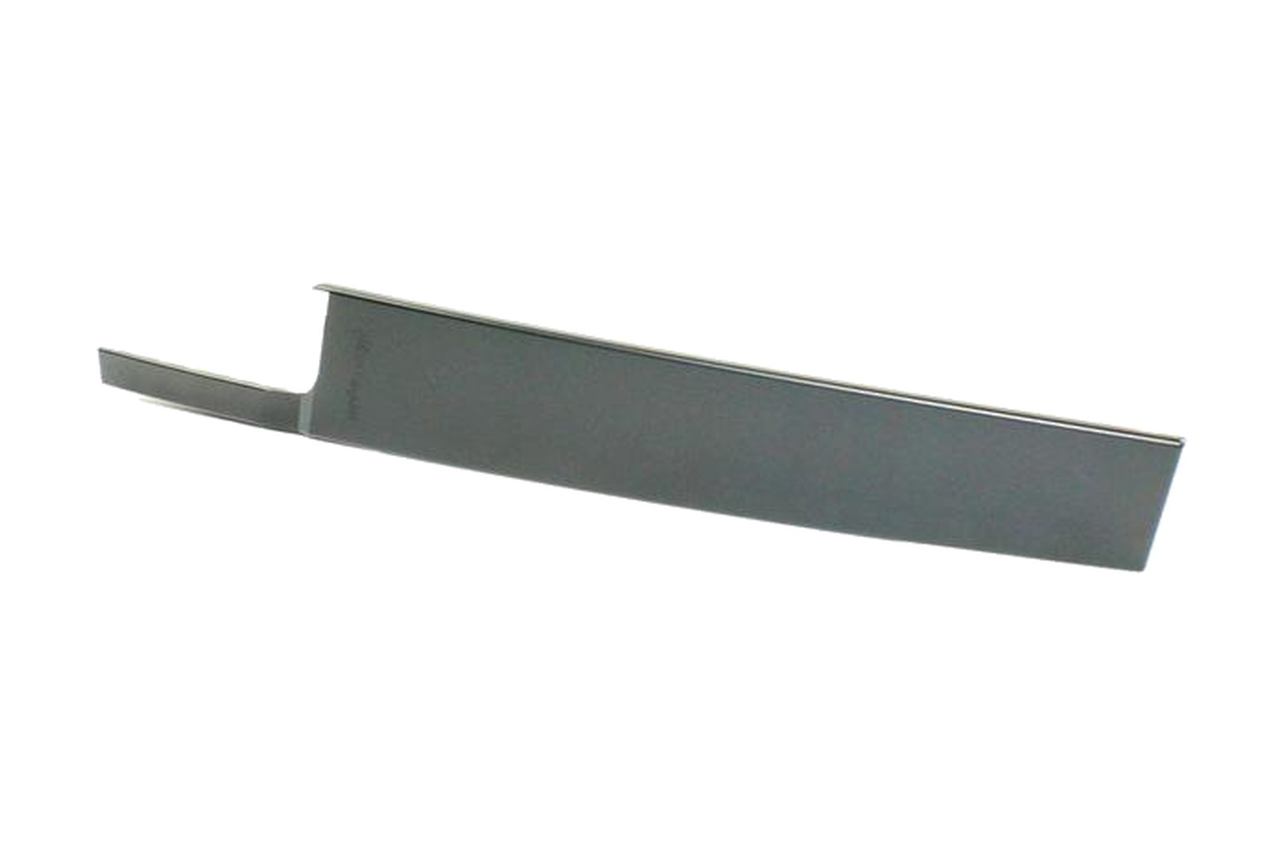Moldura de Porta de Coluna B VW 2GJ837902A9B9 - Imagem 3
