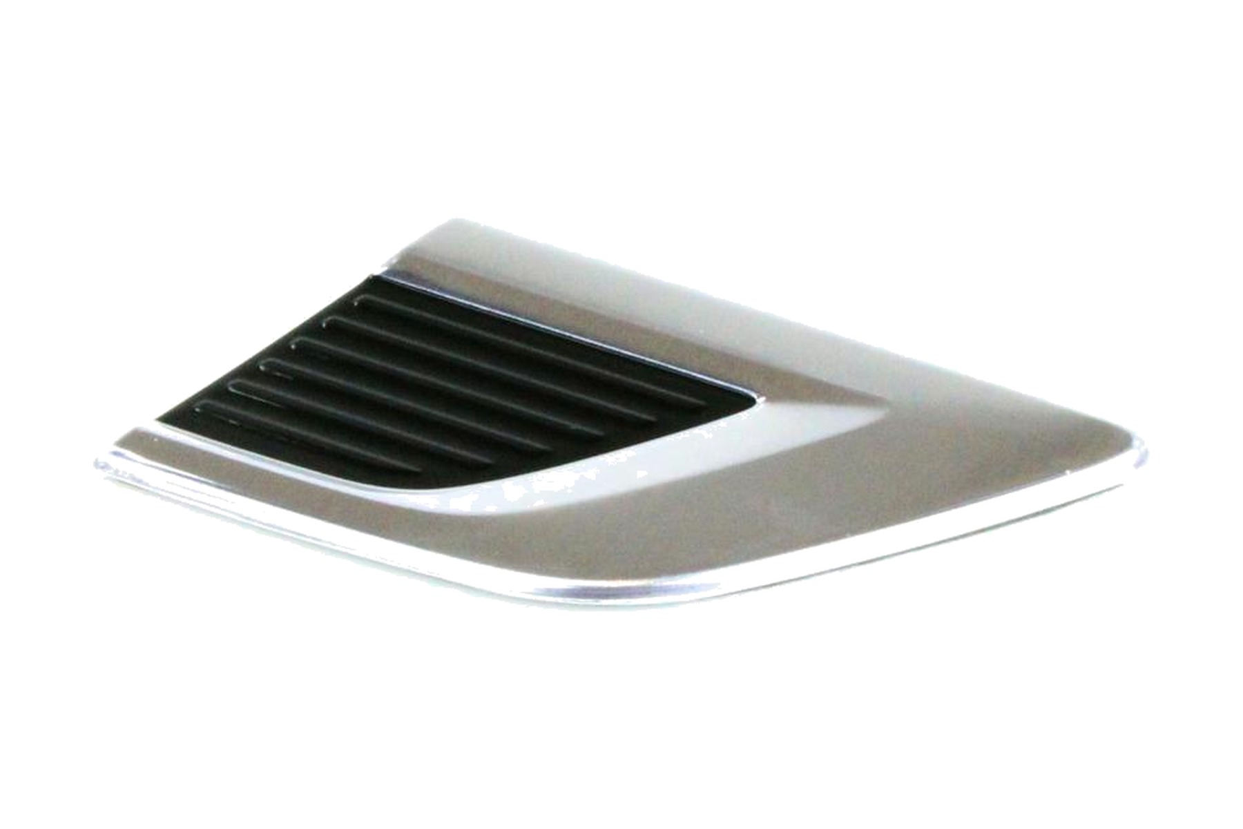 Emblema de Para-lama VW 2GP853689C2ZZ - Imagem 7