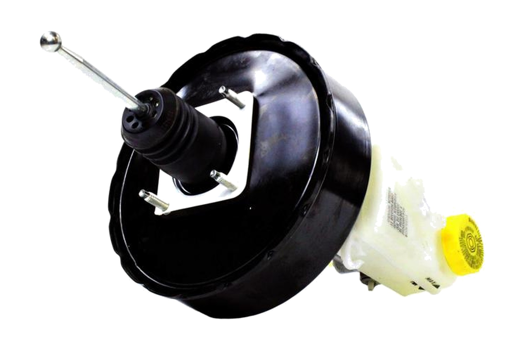 Servo Freio VW 5Z1612105N - Imagem 22