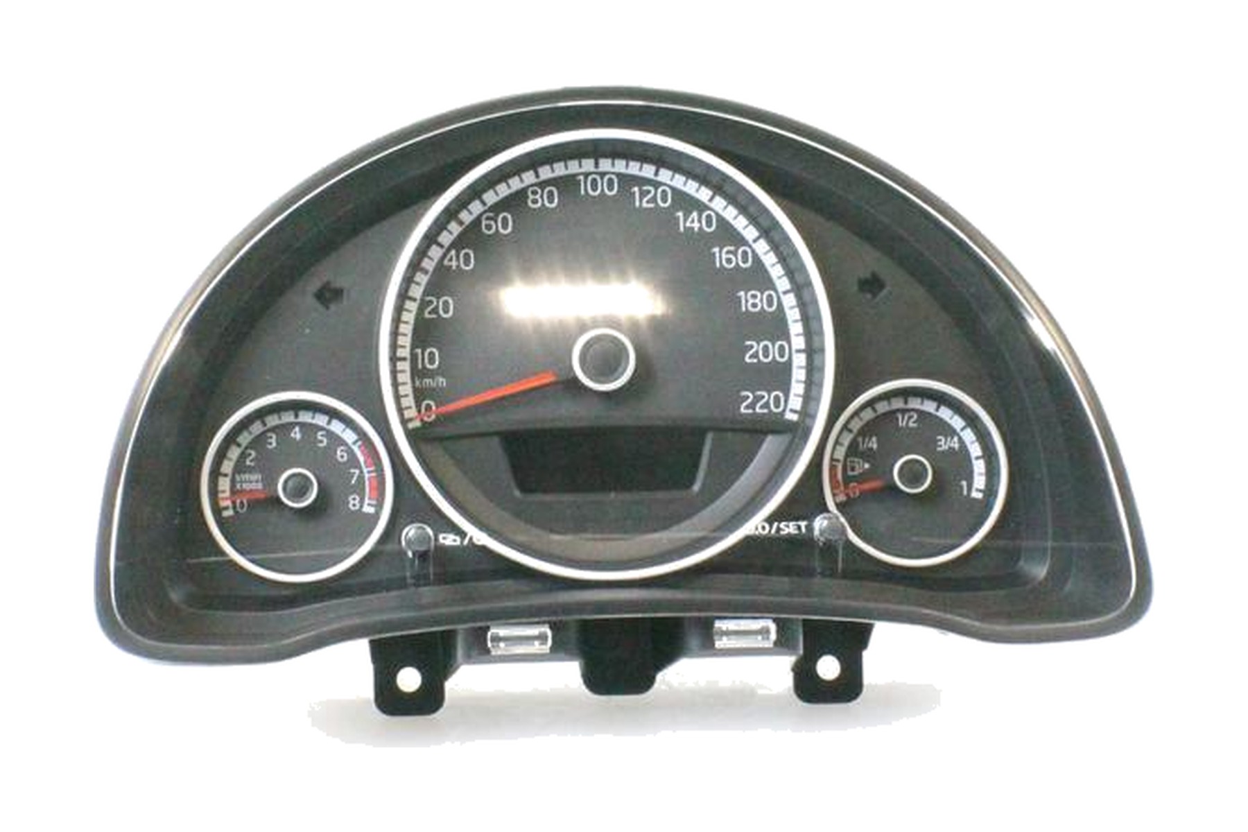 Painel de Instrumentos VW 1SB920860G