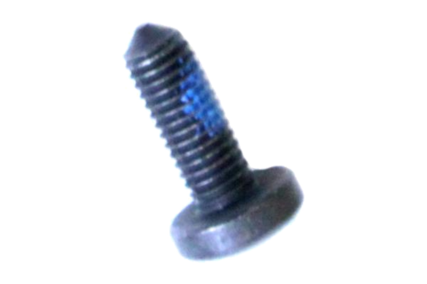 Parafuso VW 8D0877721C - Imagem 3