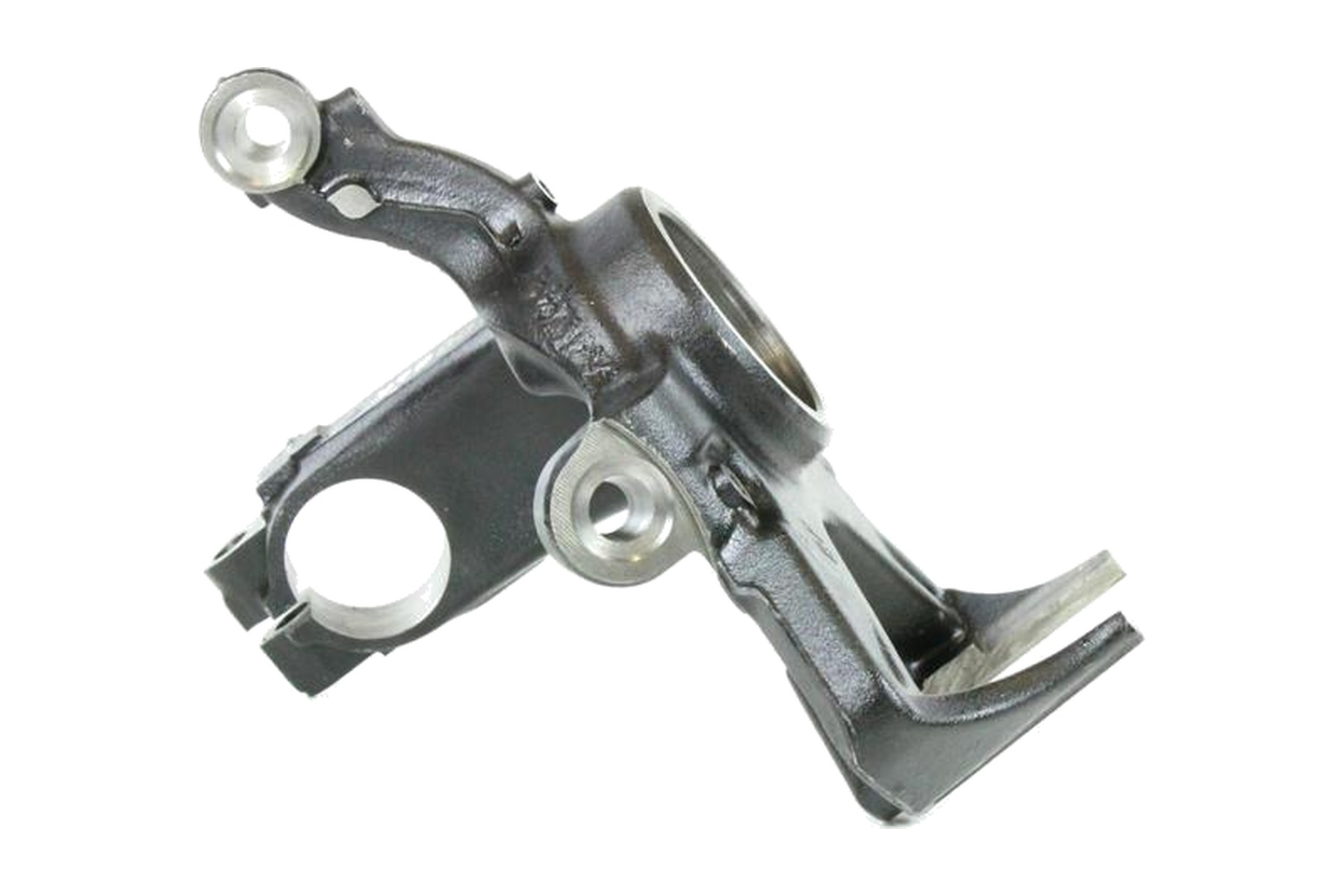 Manga de Eixo de Suspensão VW 5Z0407256BF - Imagem 7