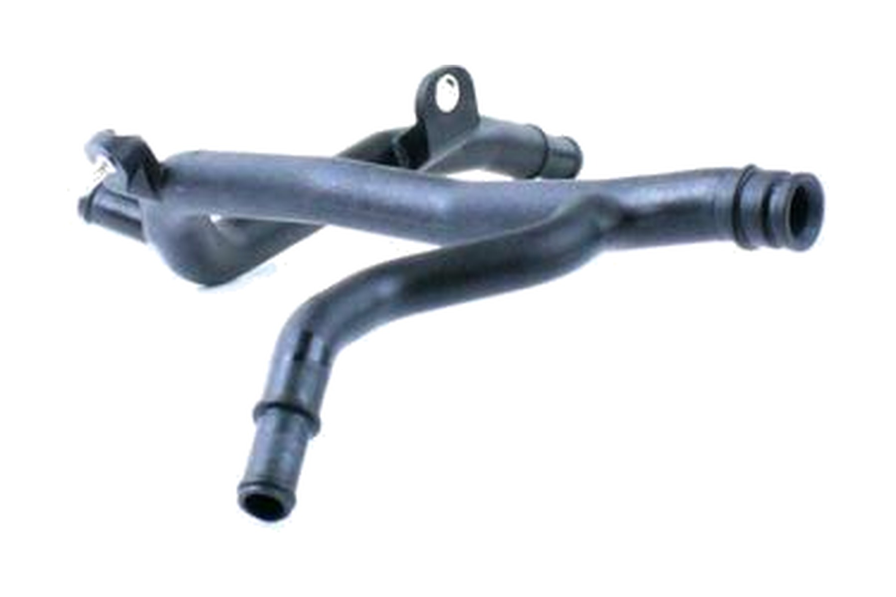 Tubo de Água de Radiador VW 06A121065DG - Imagem 19