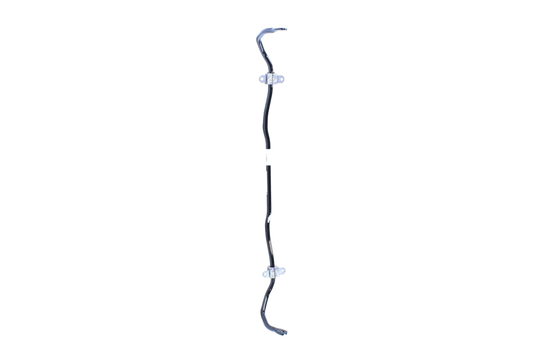 Barra Estabilizadora VW 2Q0411303 - Imagem 25