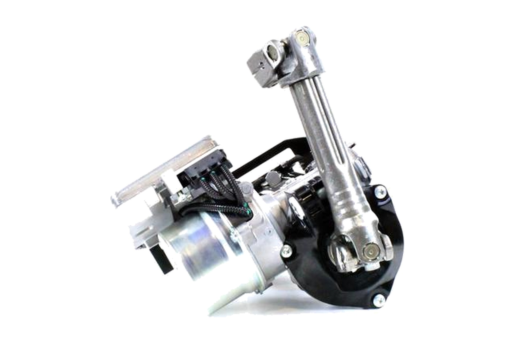 Coluna de Direção VW 2QB423530K - Imagem 18