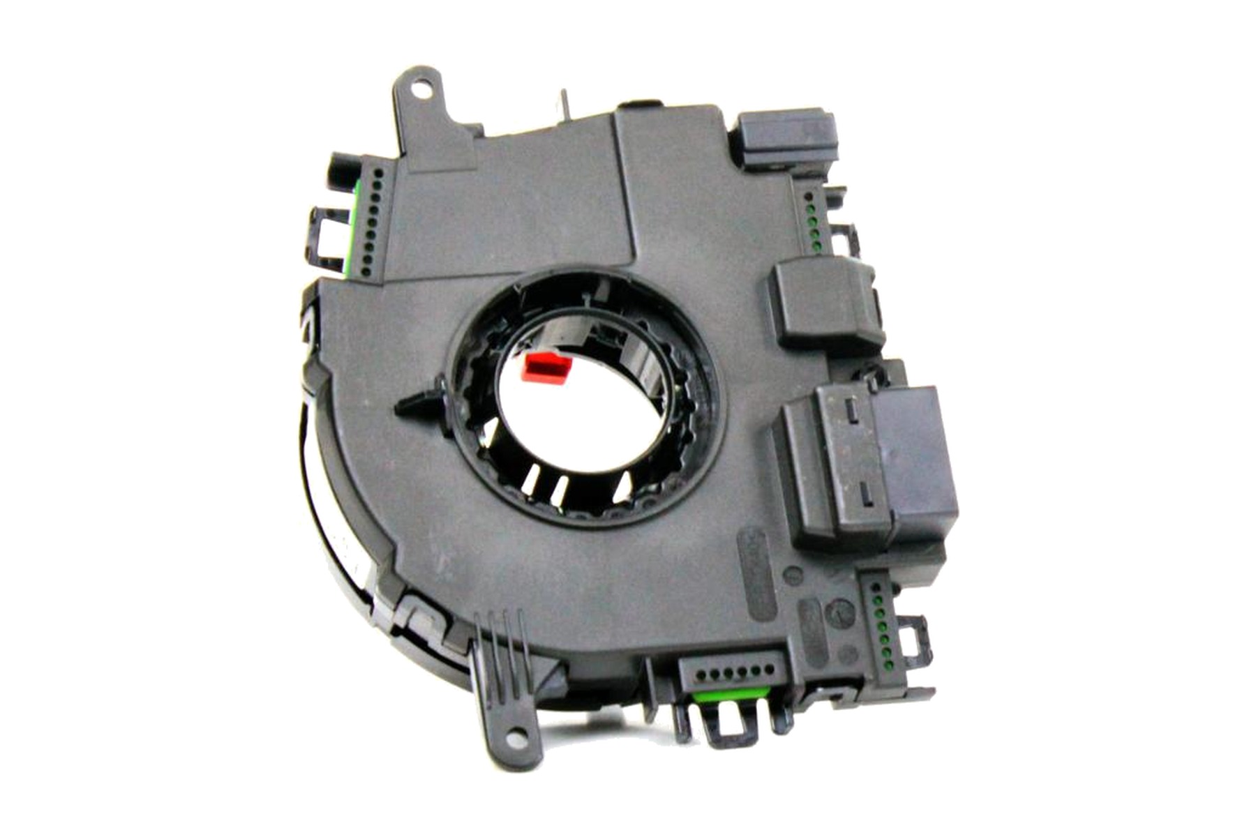Módulo de Comando de Coluna de Direção VW 5Q0953569A - Imagem 24