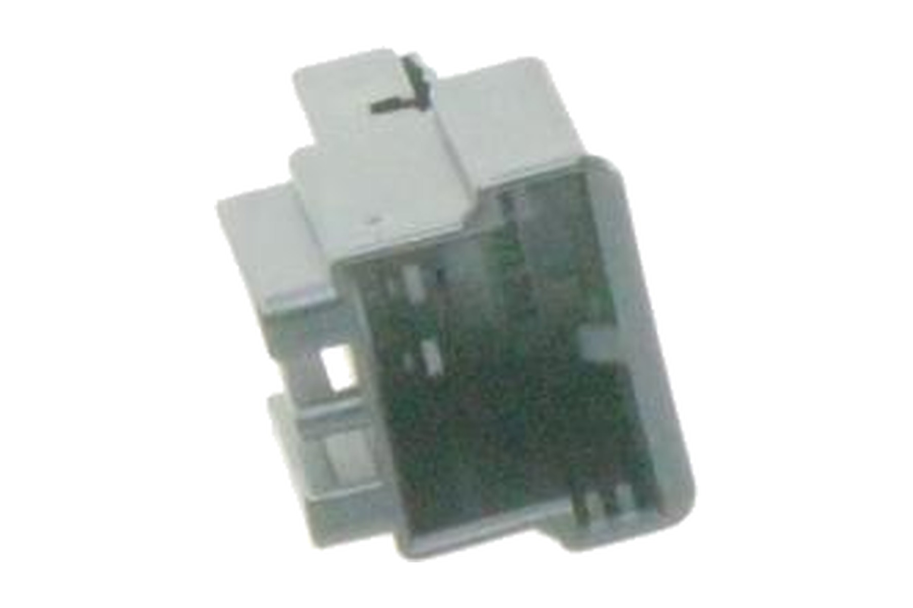 Conector VW 5K0972713 - Imagem 19