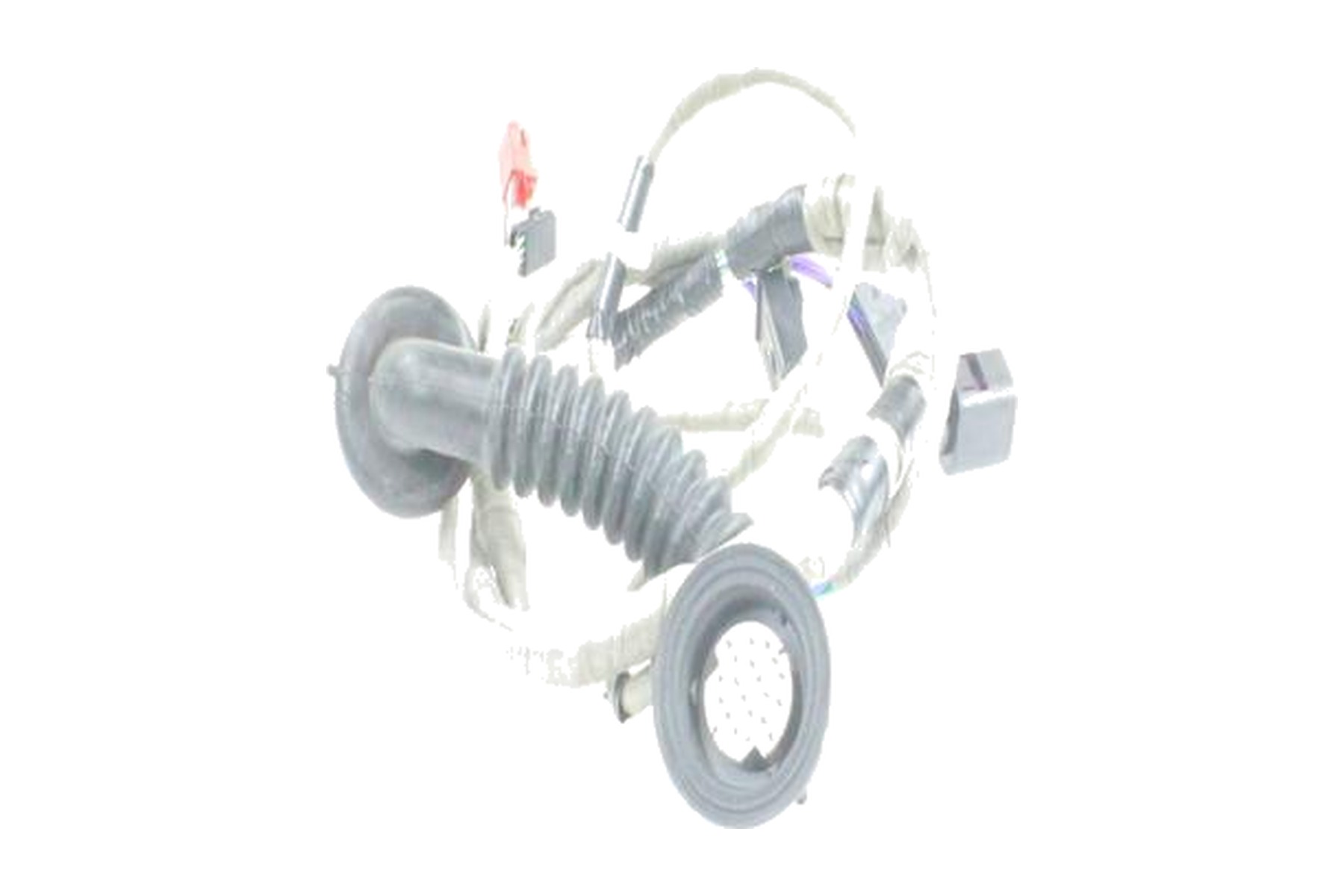 Chicote VW 5U4971120LS - Imagem 6