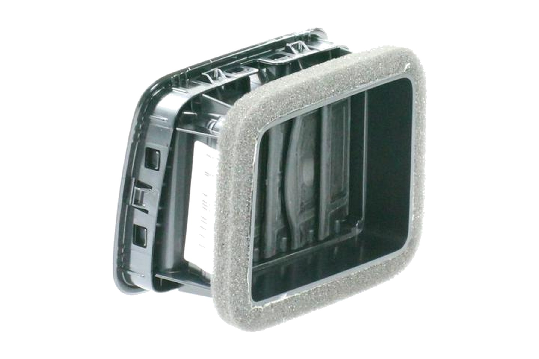 Difusor de Saída de Ar VW 2H6819704CQWA - Imagem 10