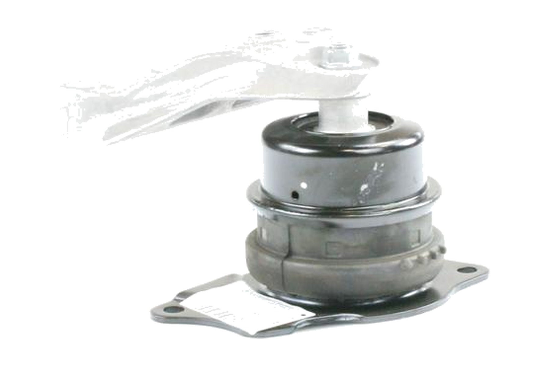 Coxim de Motor Direito (Passageiro) VW 5Z0199167J - Imagem 22
