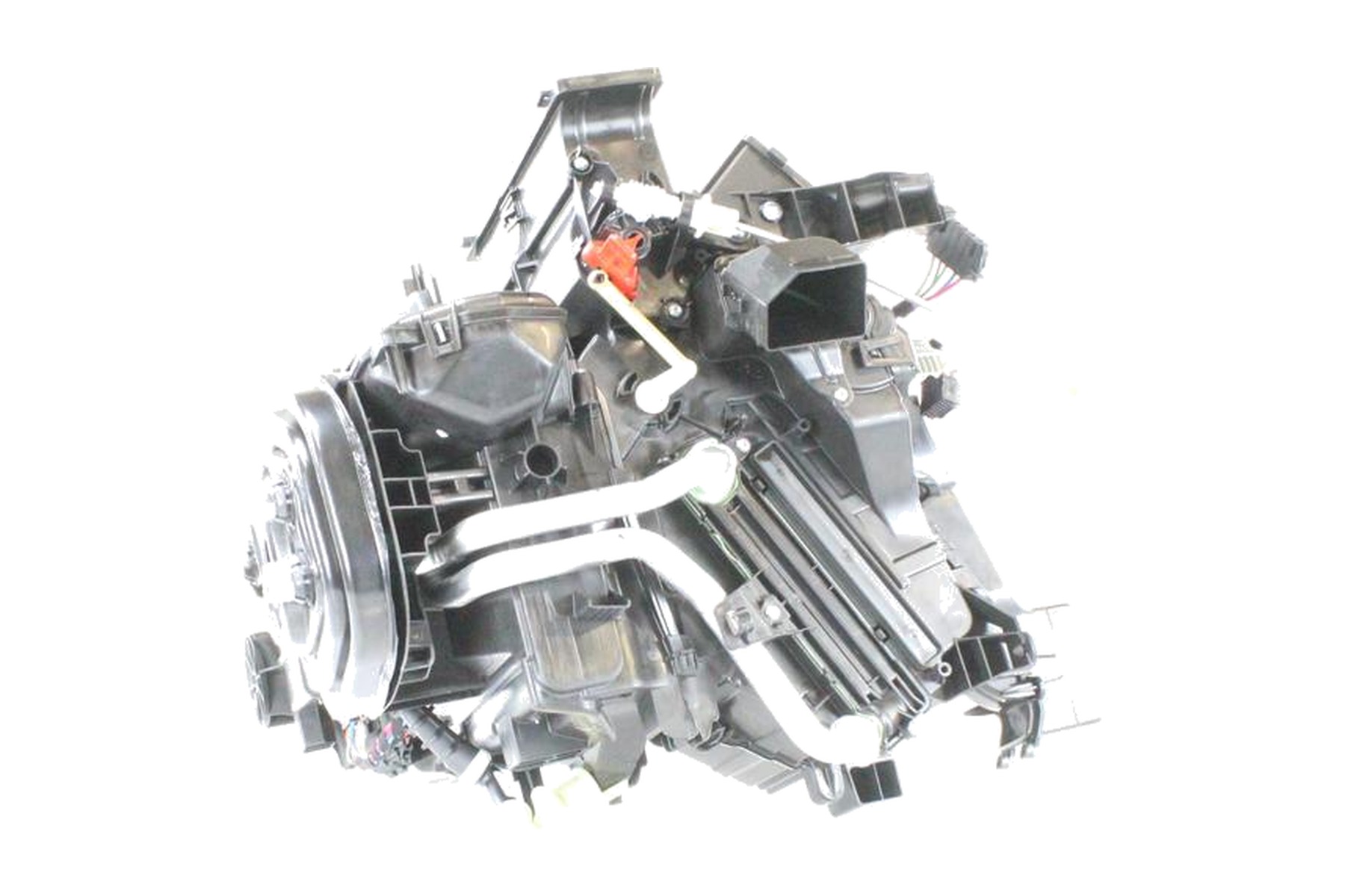 Caixa de Ar Condicionado VW 2QB816002S - Imagem 18