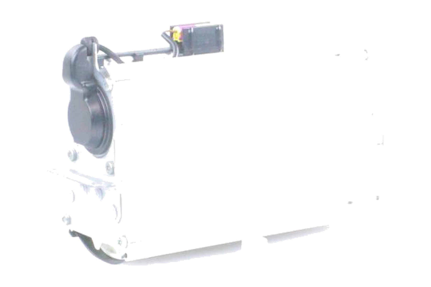 Módulo VW 1J0880204K - Imagem 11