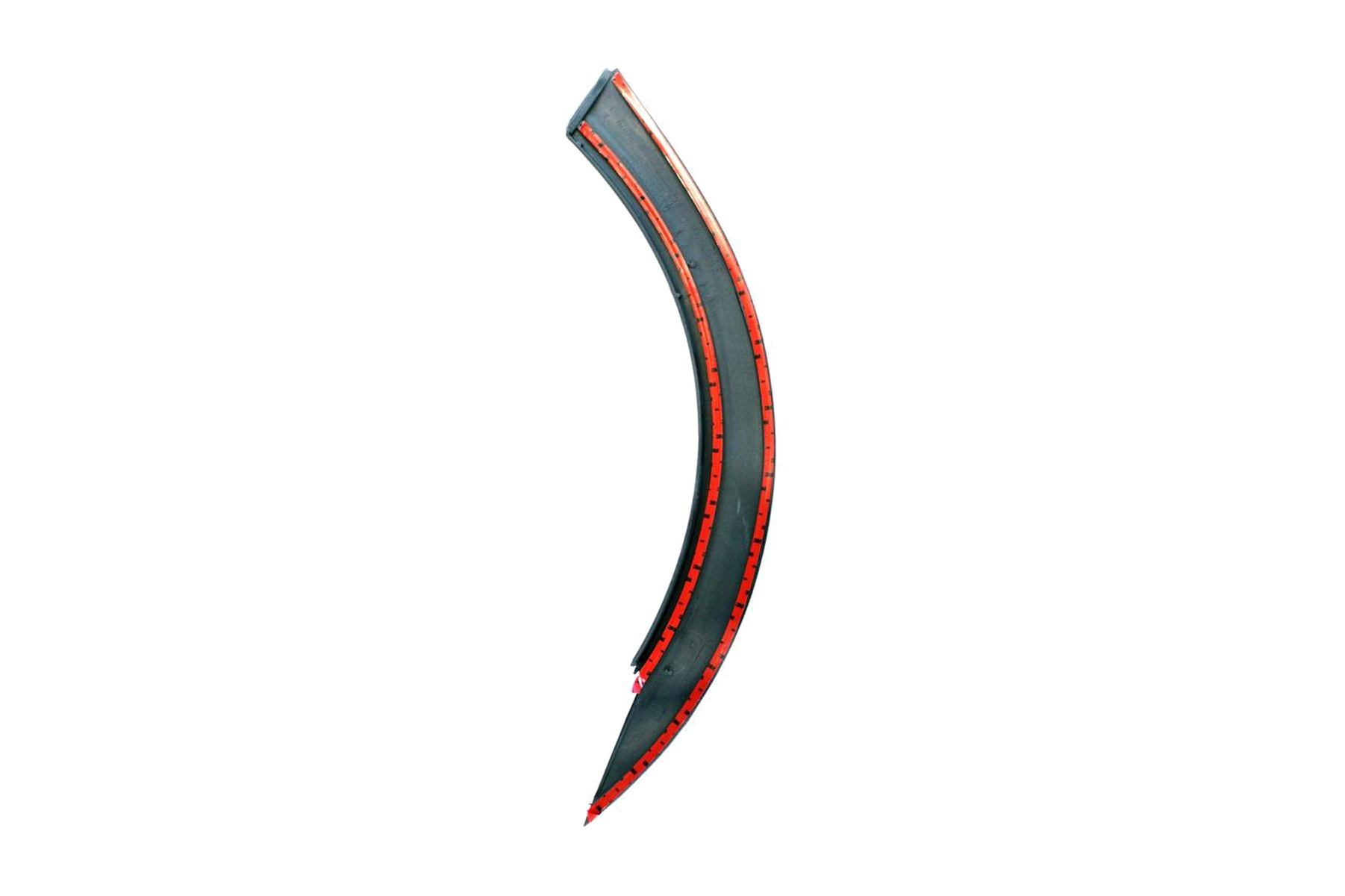 Moldura de Para-lama VW 5Z3809922 - Imagem 4