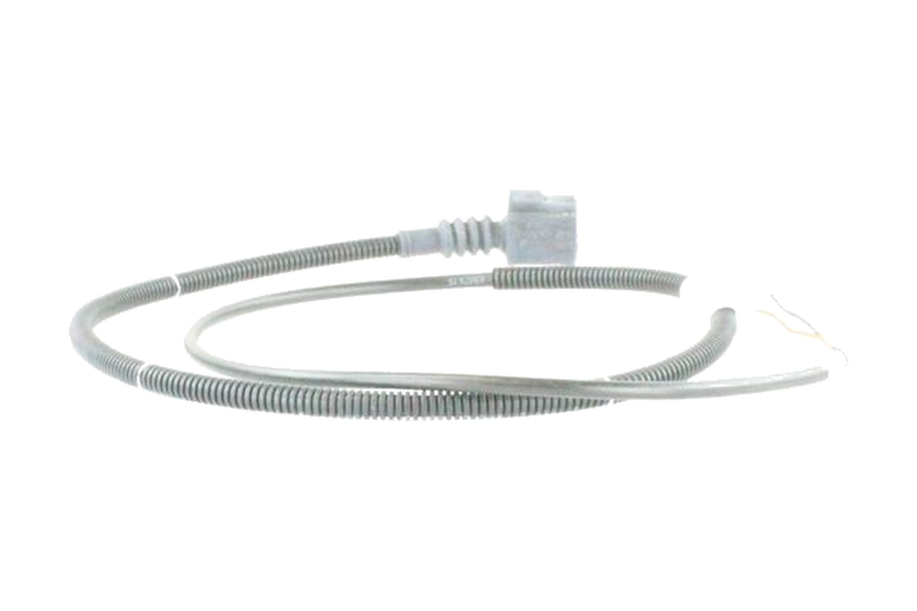 Chicote Elétrico de Sensor de Freio ABS VW 2H0927904G - Imagem 17