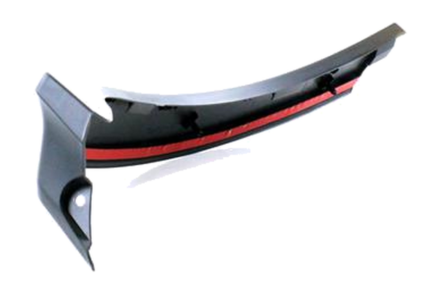 Moldura de Para-lama VW 5U68099229B9 - Imagem 9