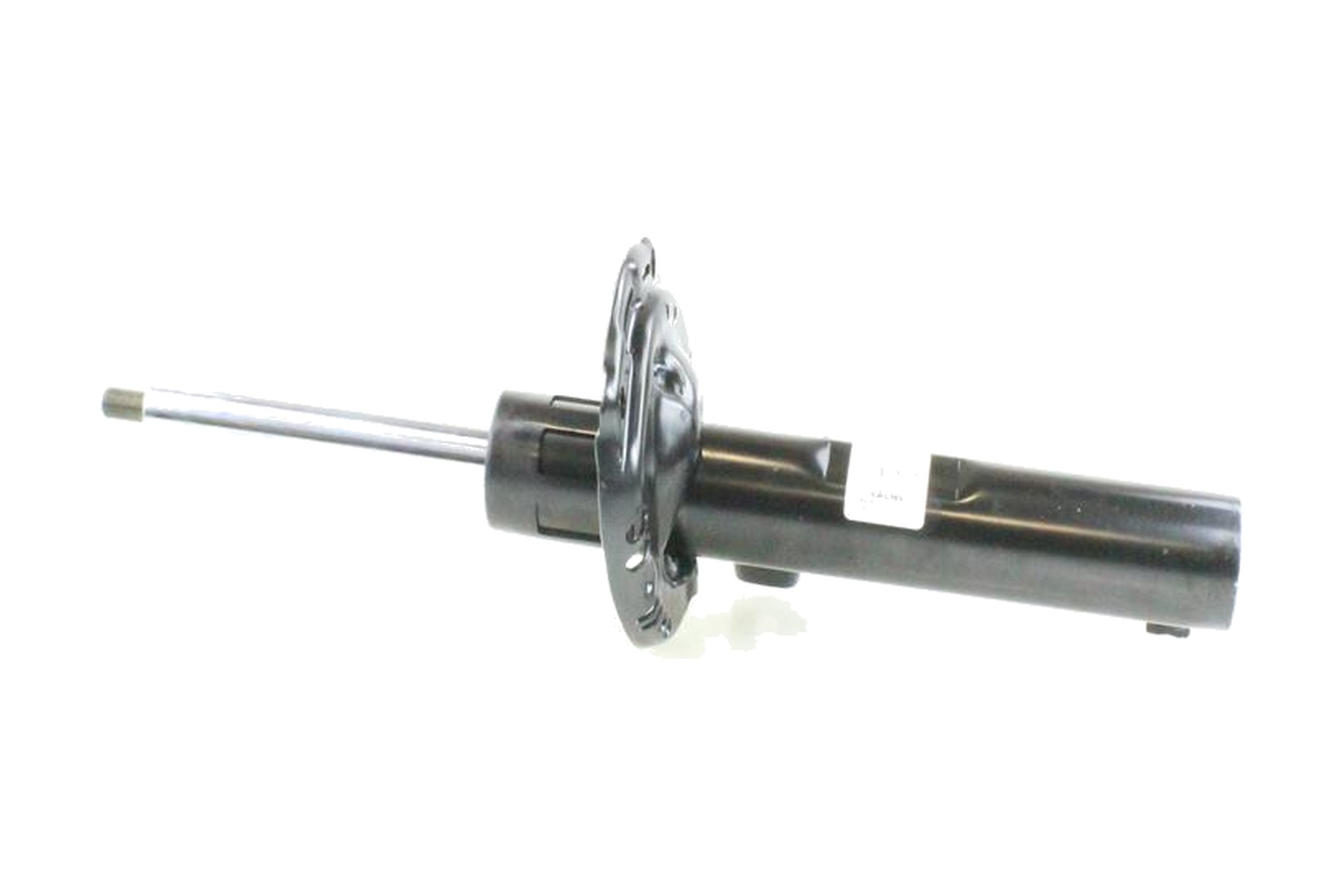 Amortecedor VW 5QM413031E