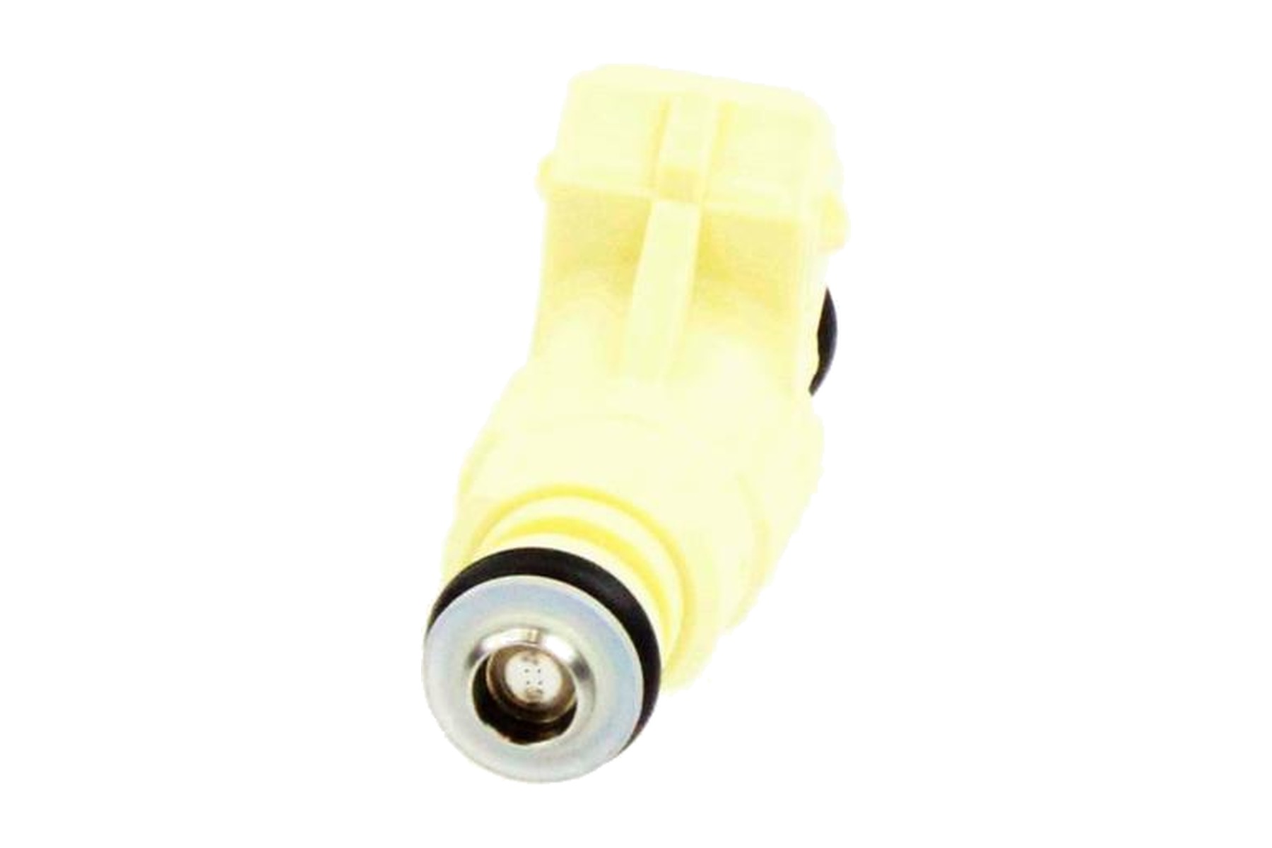 Bico Injetor de Combustível VW 032906031P - Imagem 8