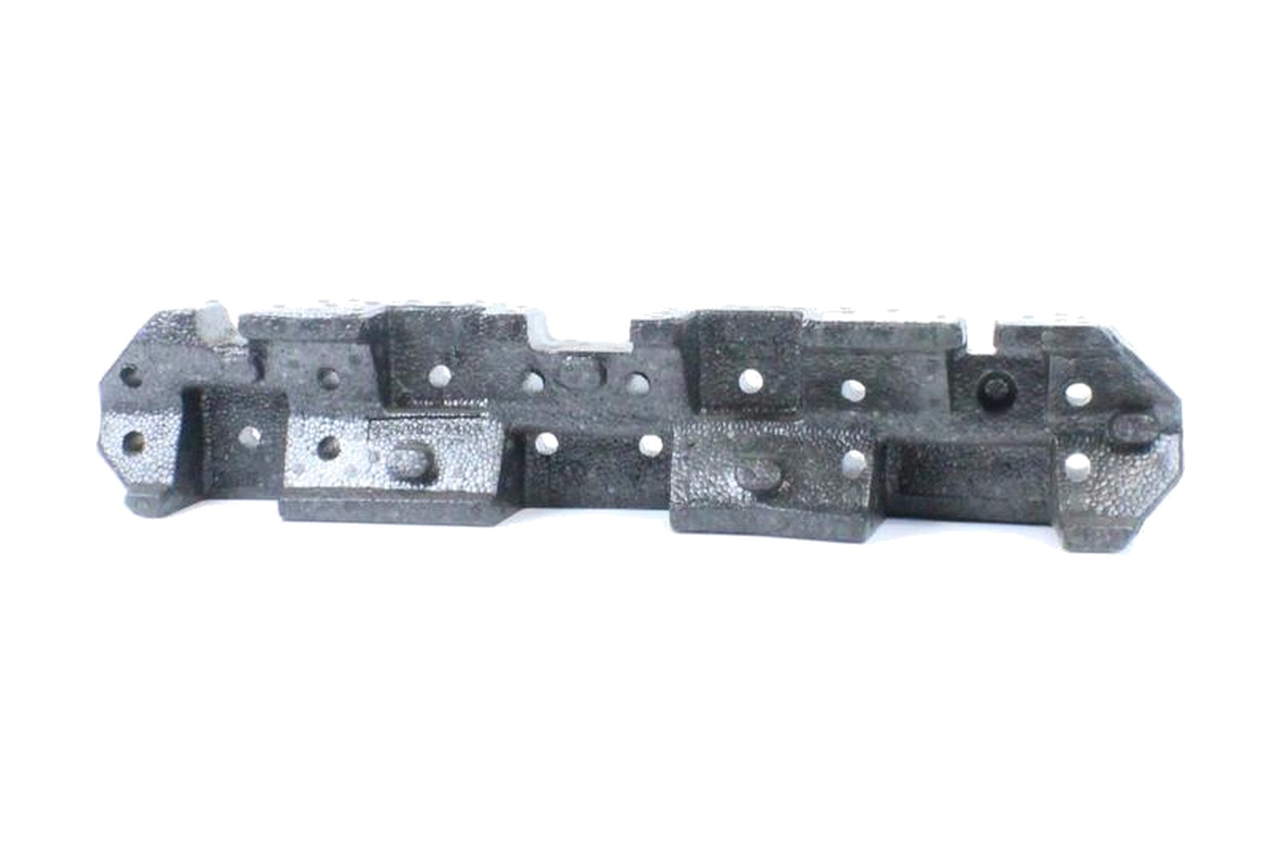Espuma de Impacto de Para-choque VW 5W9807440 - Imagem 14