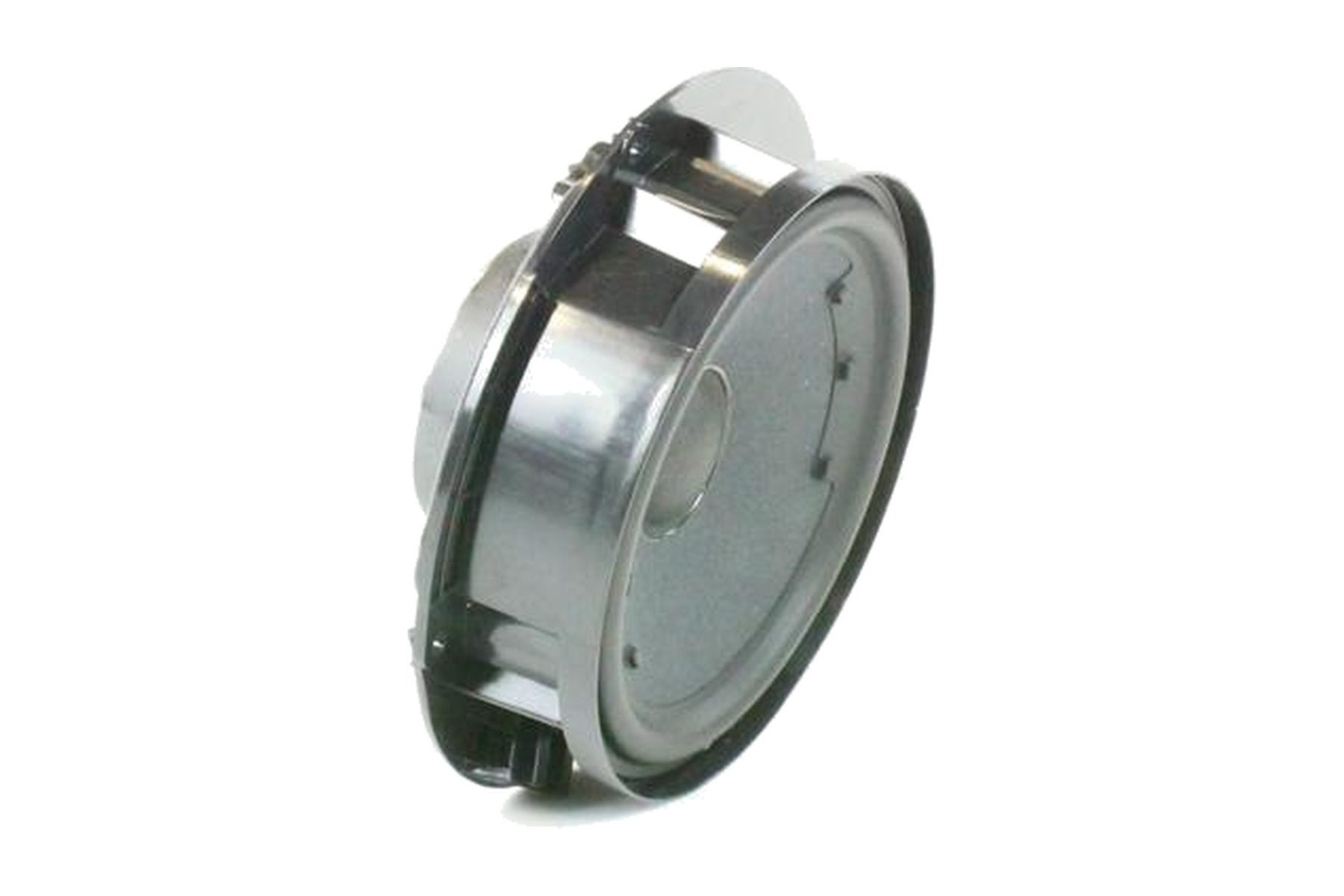 Alto-falante VW 6C0035454 - Imagem 21