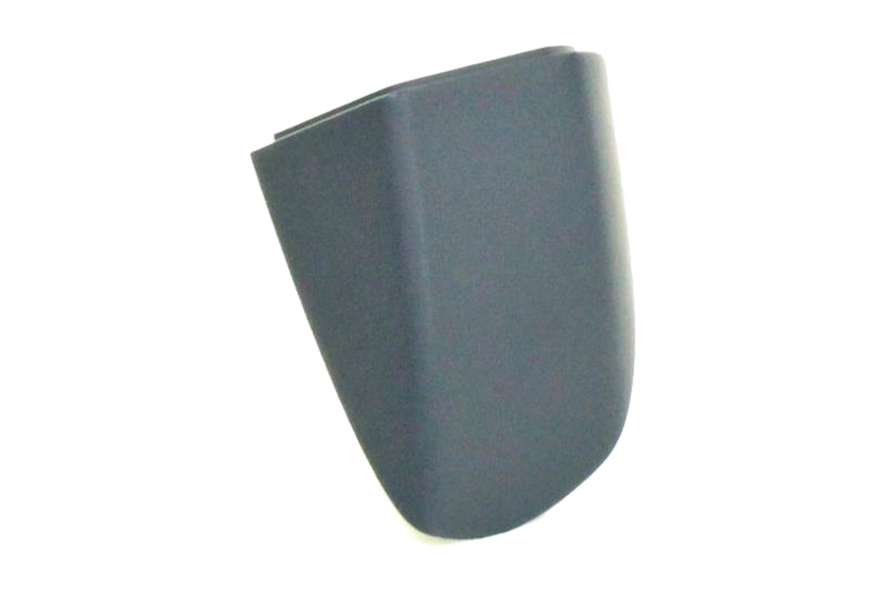 Acabamento de Cilindro de Fechadura de Porta VW 6EA839168DGRU - Imagem 24