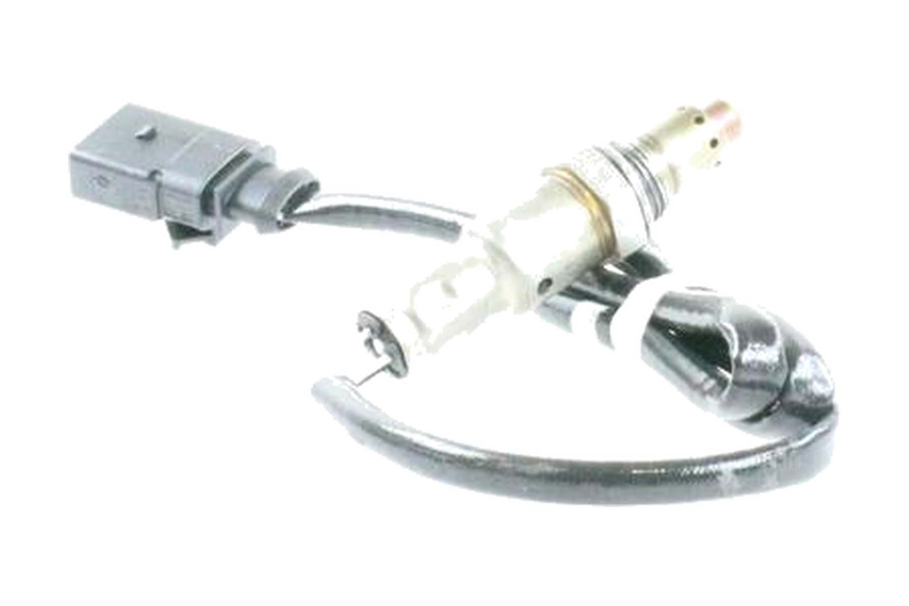 Sonda Lambda de Escapamento VW 04C906262AS - Imagem 17