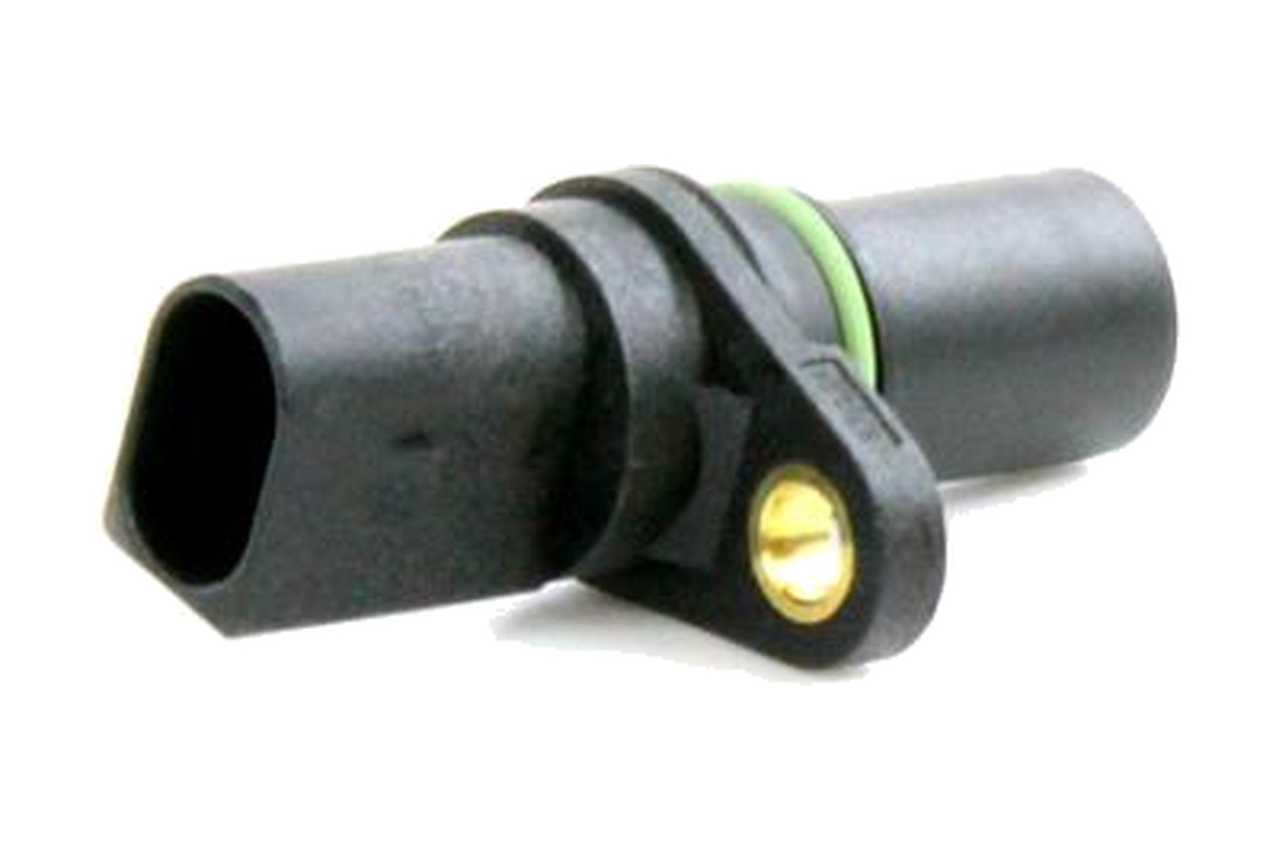 Sensor de Rotação VW 06H906433 - Imagem 10