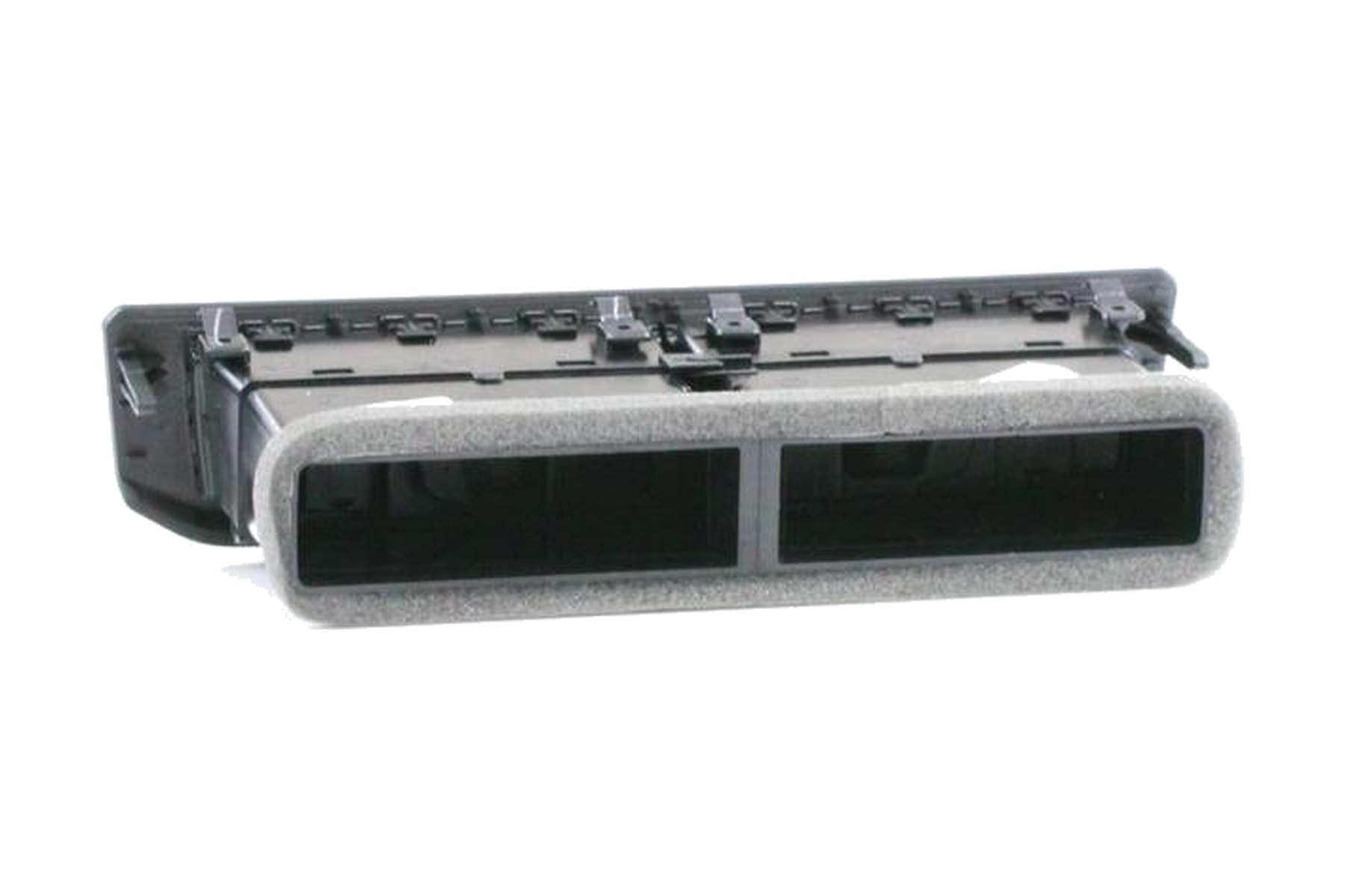 Difusor de Saída de Ar VW 6EA819728TKK - Imagem 12