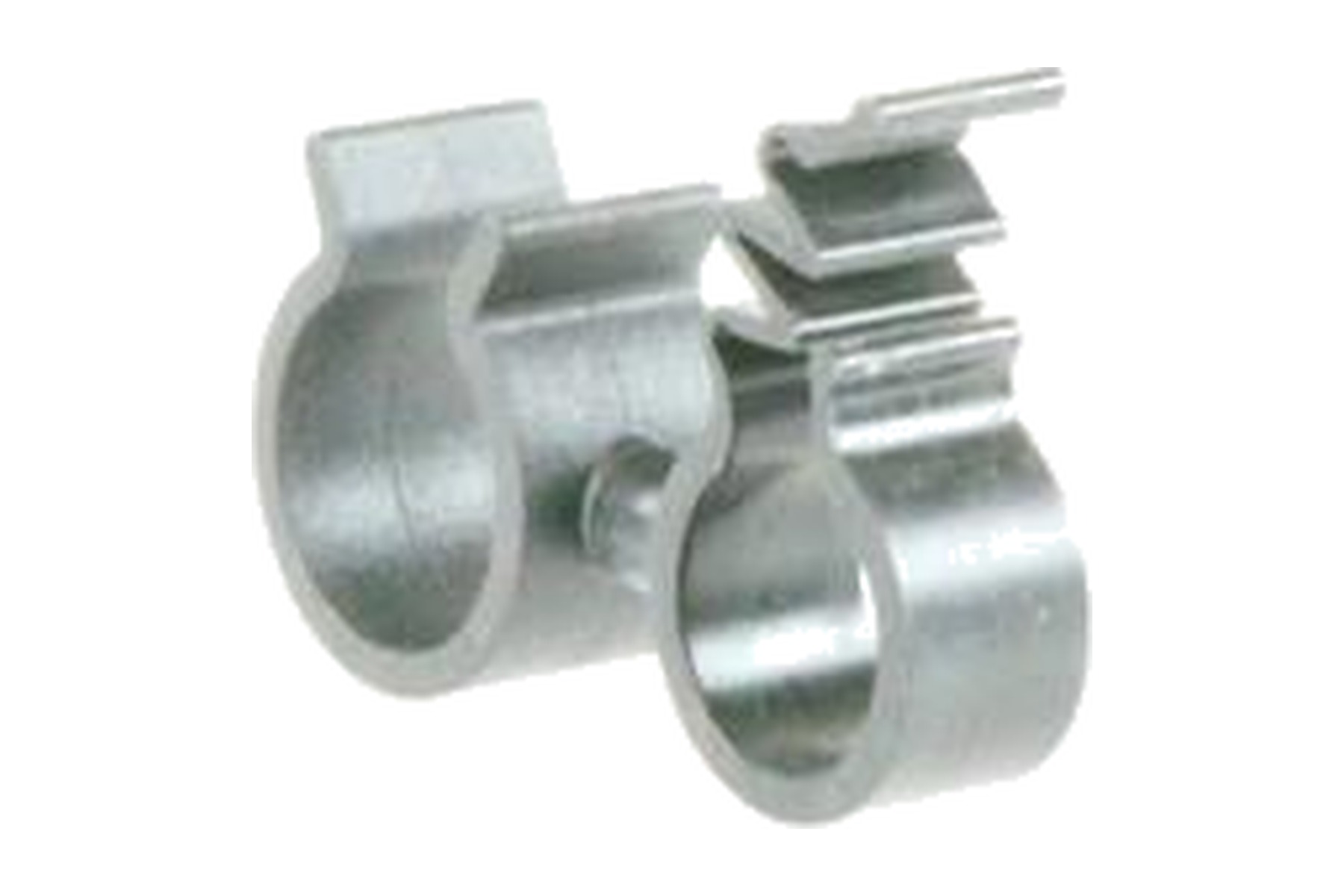 Suporte VW N10422601 - Imagem 17