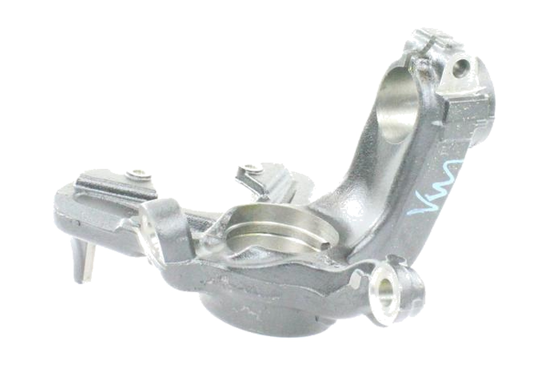 Manga de Eixo de Suspensão VW 5Z0407256AL - Imagem 5