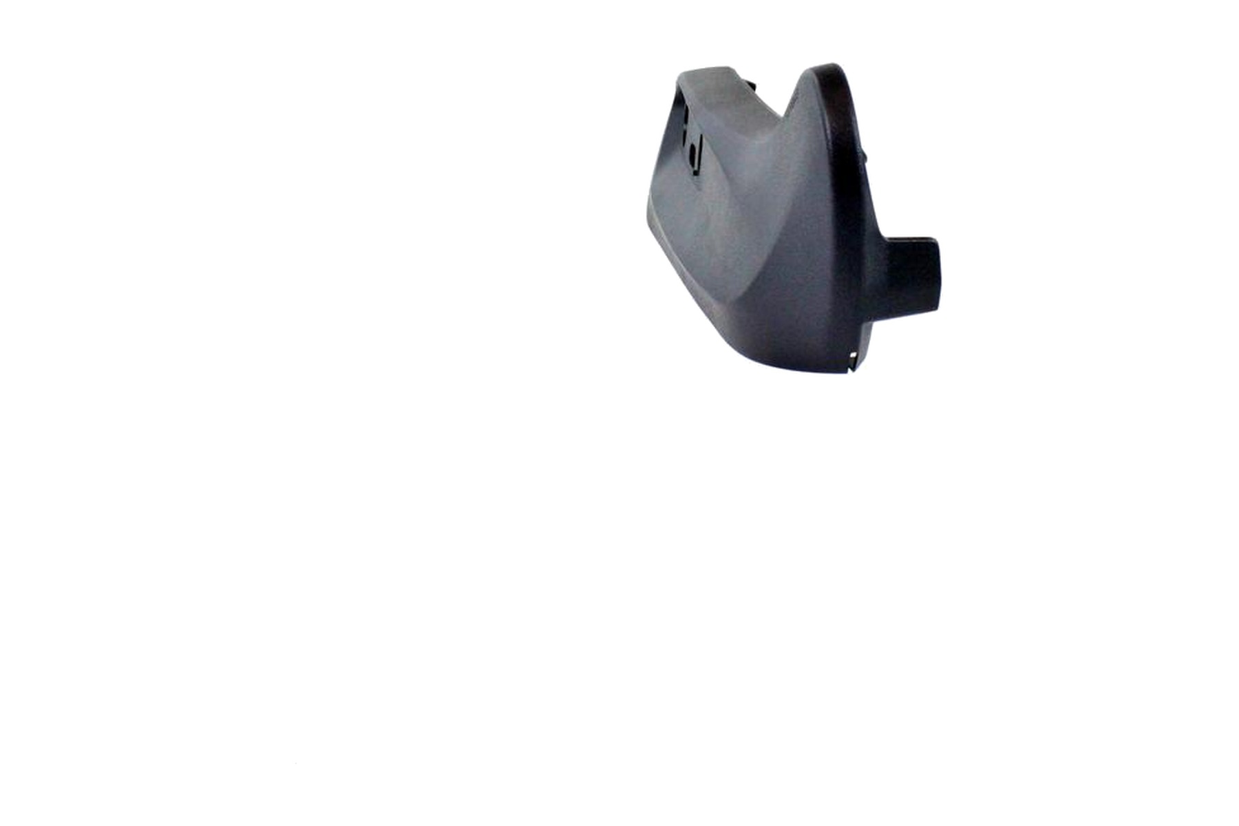 Moldura de Alavanca de Ajuste de Banco VW 2GJ881317A82V - Imagem 6
