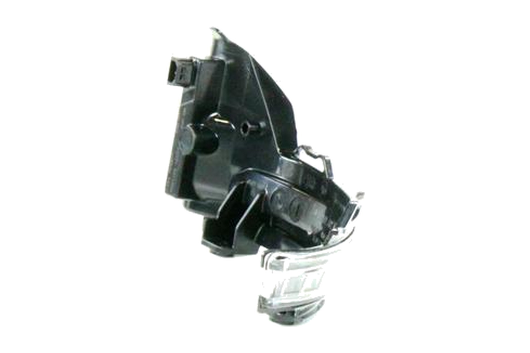 Pisca de Espelho Retrovisor Direito (Passageiro) VW 5NA949102A - Imagem 18