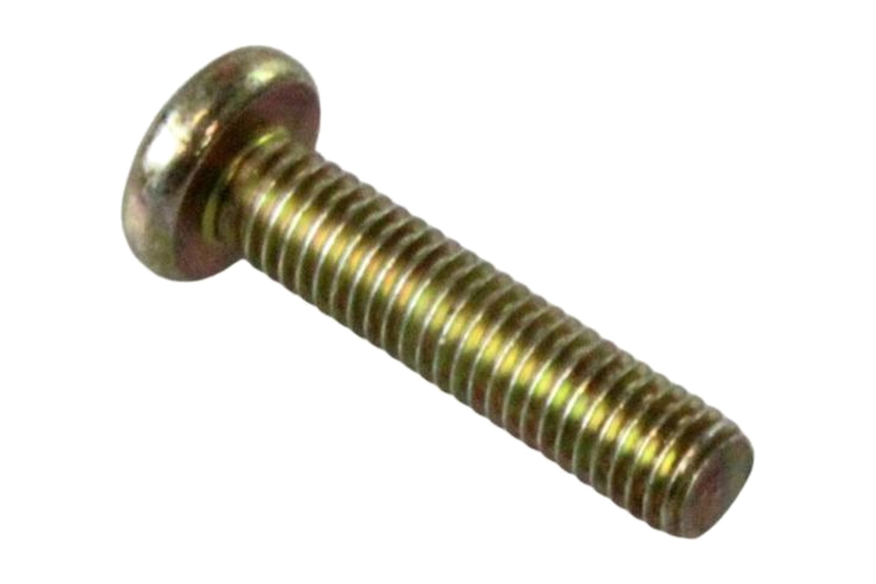 Parafuso VW N0141551