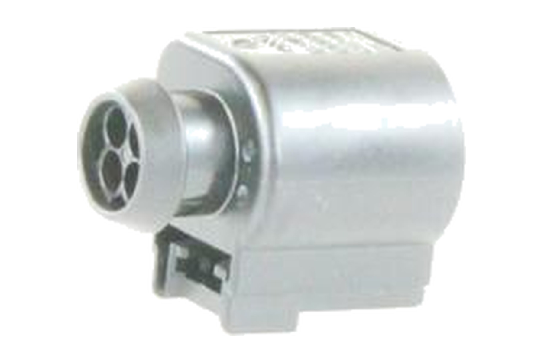 Alojamento VW 4H0973712 - Imagem 23