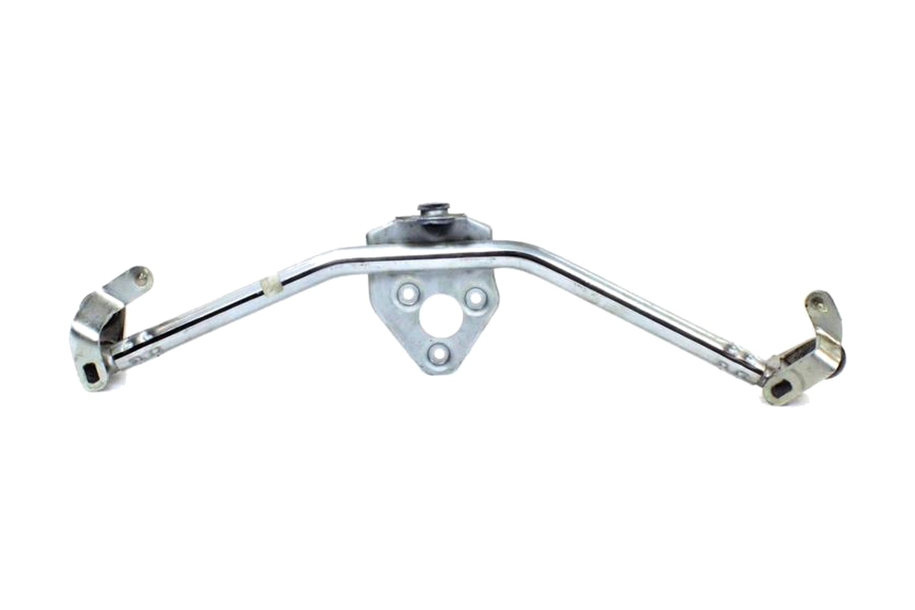 Haste de Limpador de Para-brisa Dianteiro VW 6QE955603
