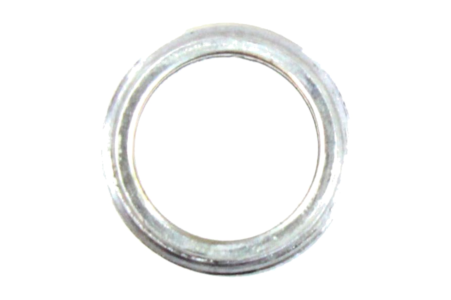 Conector de Filtro de Óleo de Motor VW 03C115721A - Imagem 2