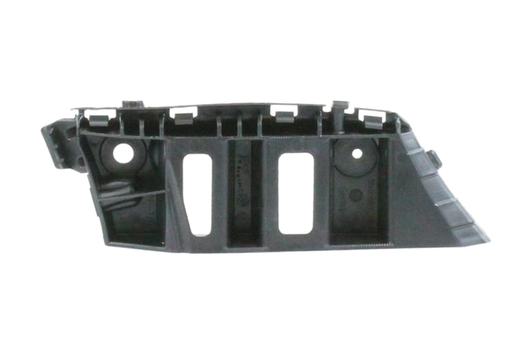 Suporte Guia de Para-choque VW 5N0807184B