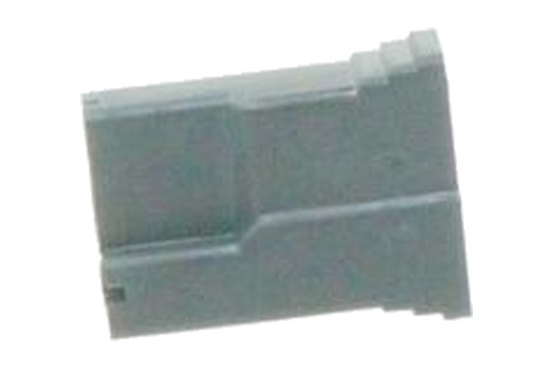 Conector VW 542971841B - Imagem 13