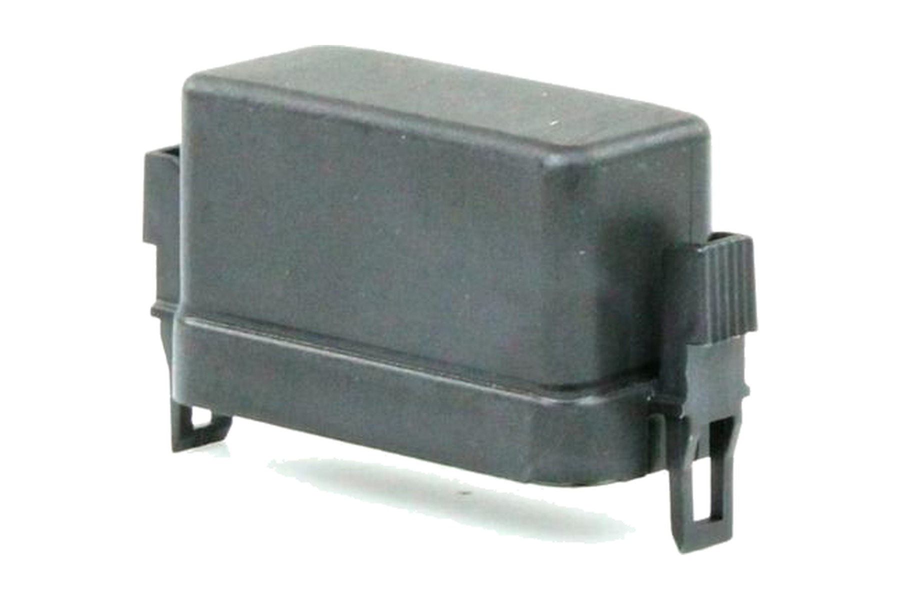 Tampa de Caixa de Fusíveis VW 6R0915441 - Imagem 16