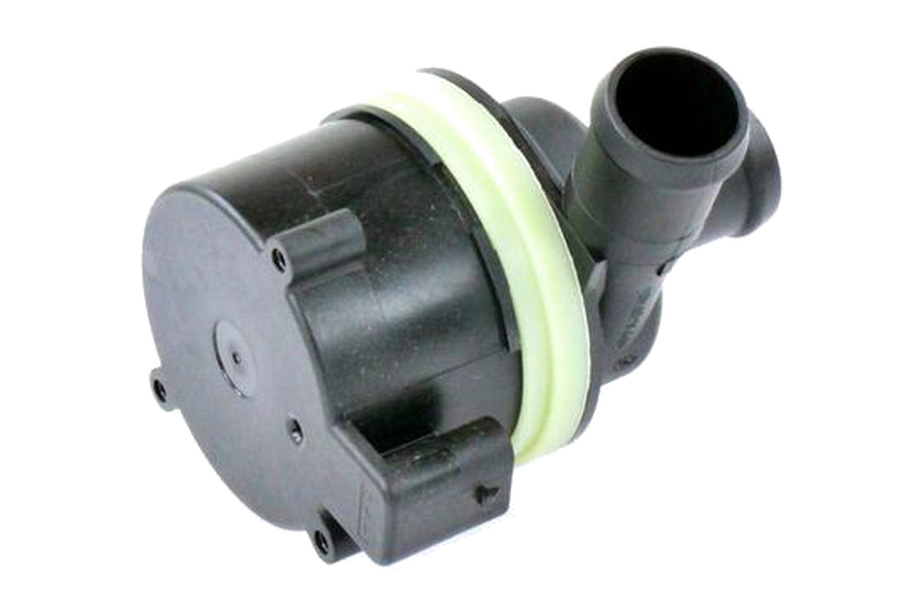 Bomba de Água de Motor VW 059121012B - Imagem 11
