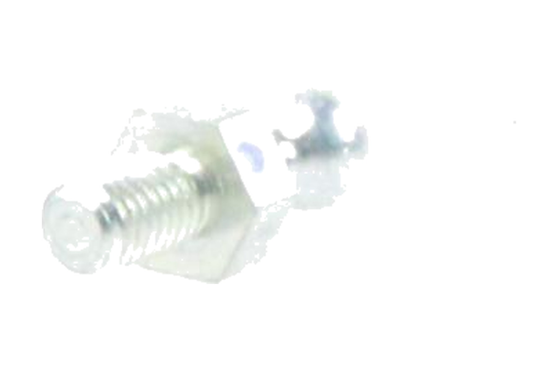 Pino VW N90529203 - Imagem 10