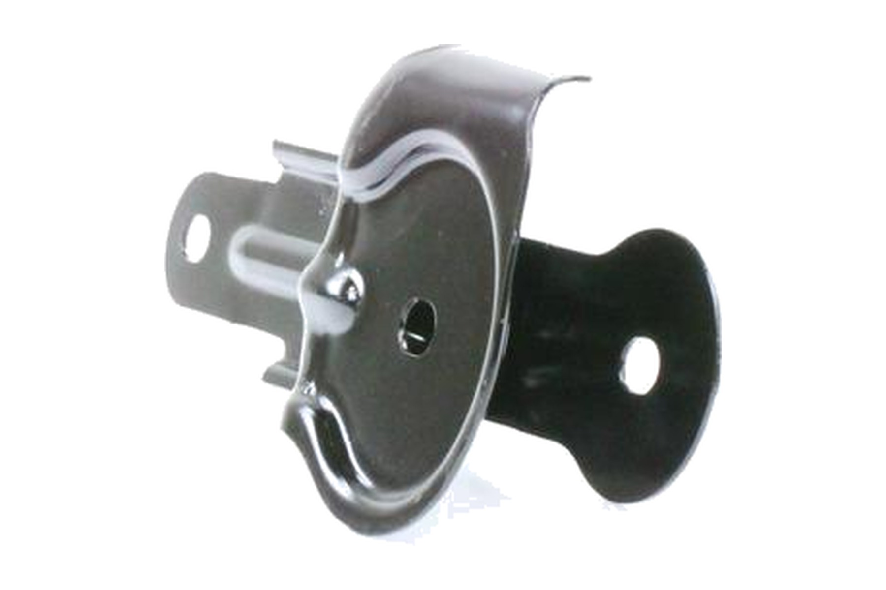 Suporte de Caixa de Câmbio VW 377399541C - Imagem 5