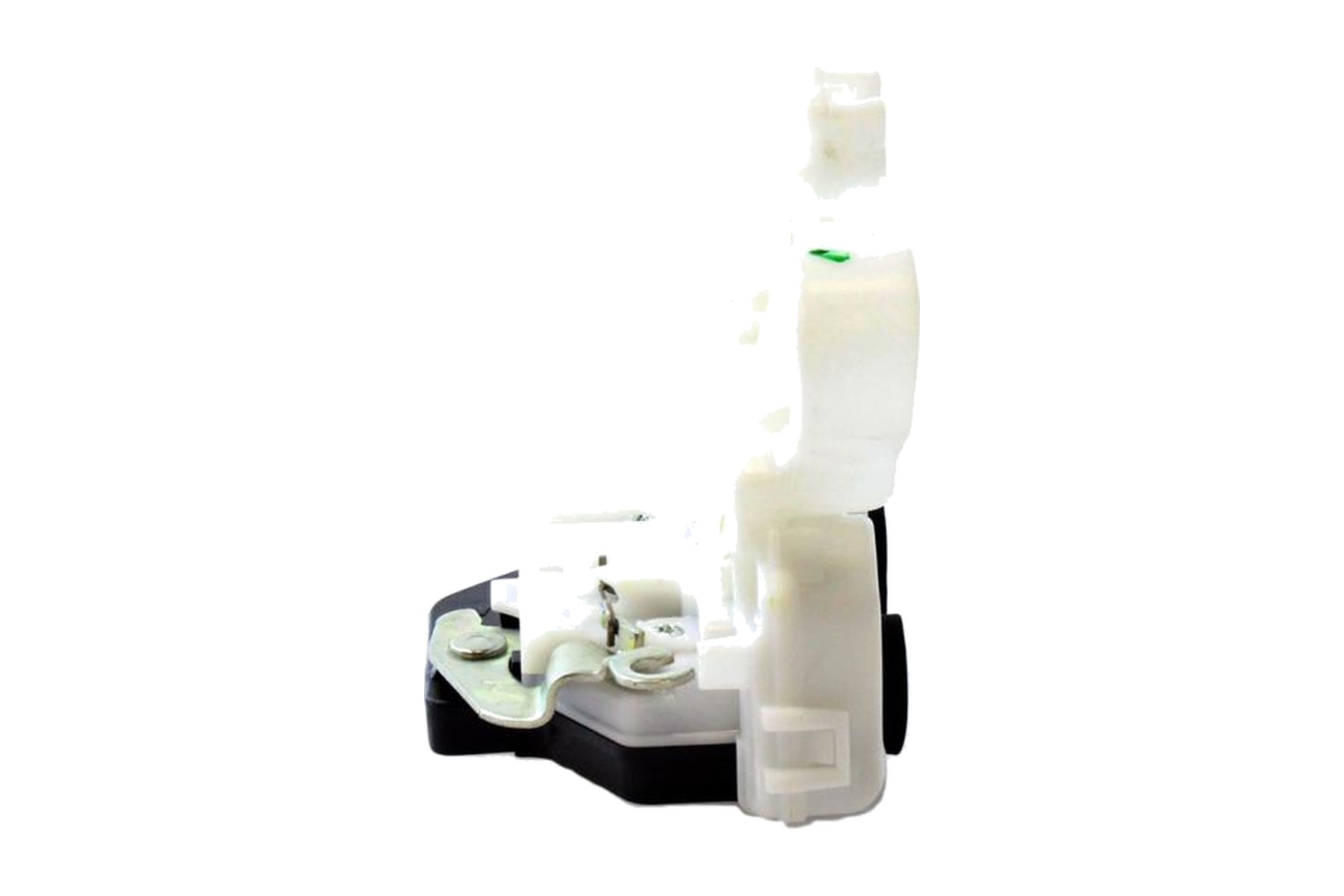 Fechadura de Porta VW 5Z4839015R - Imagem 7