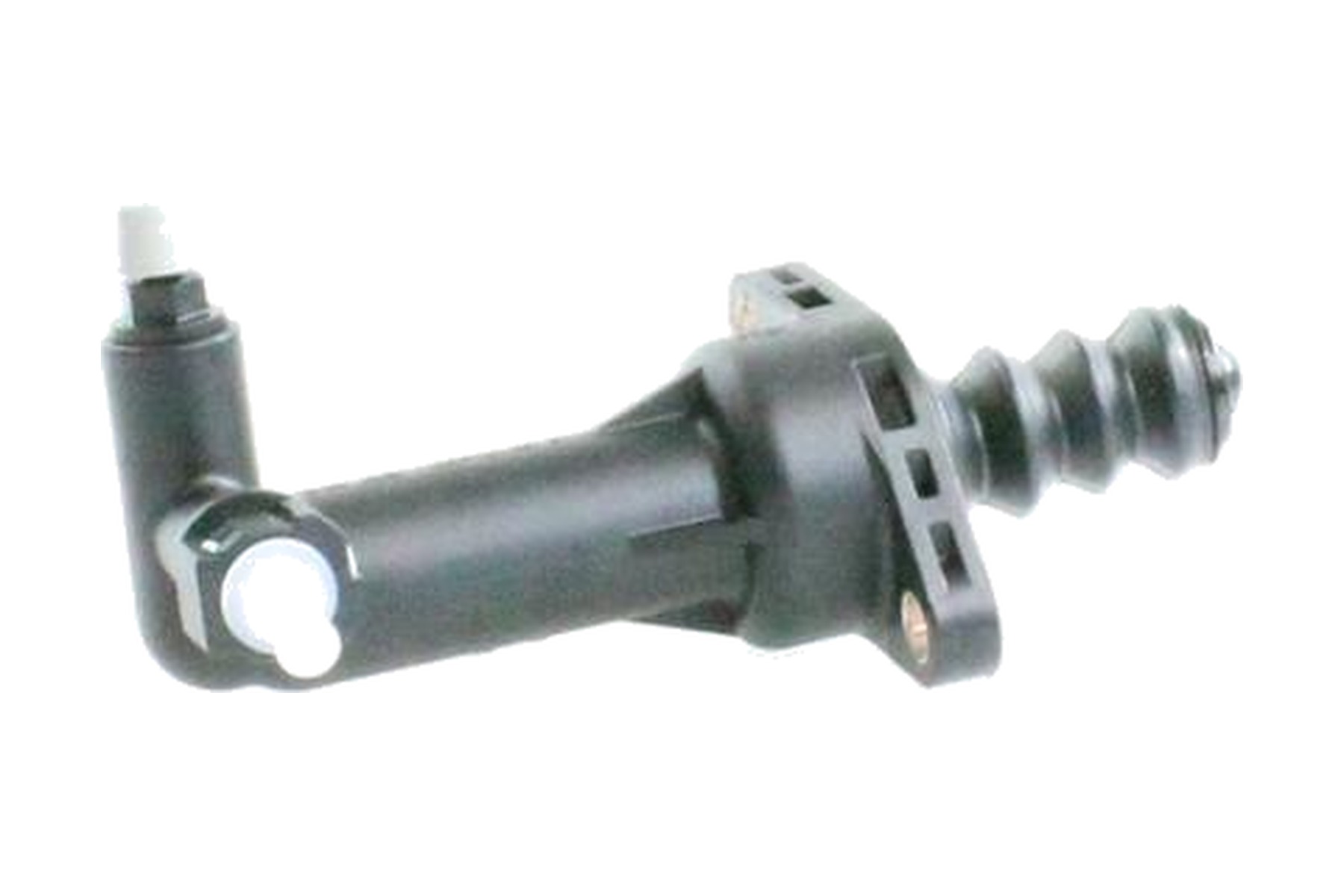 Cilindro Atuador de Embreagem Hidráulico VW 2QB721261B - Imagem 24