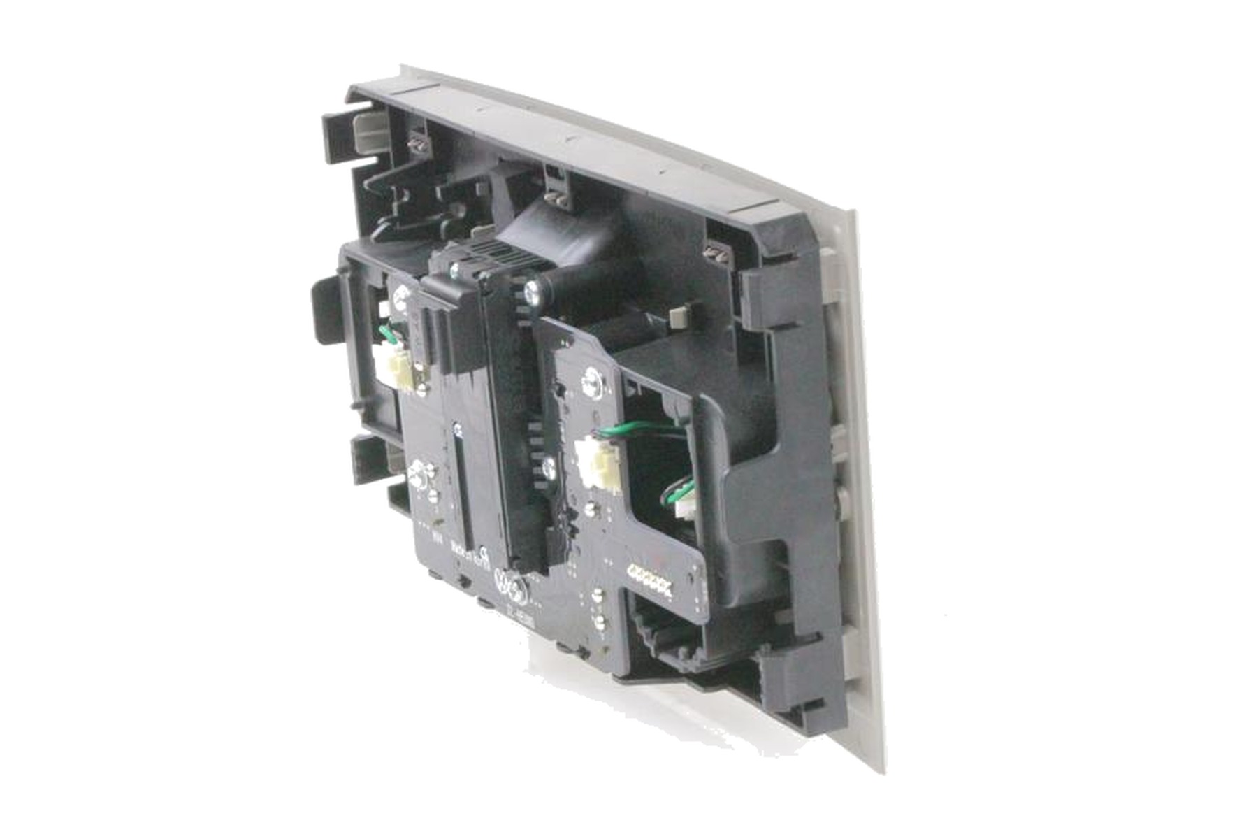 Luz de Cortesia VW 5TA947105CDYU - Imagem 17