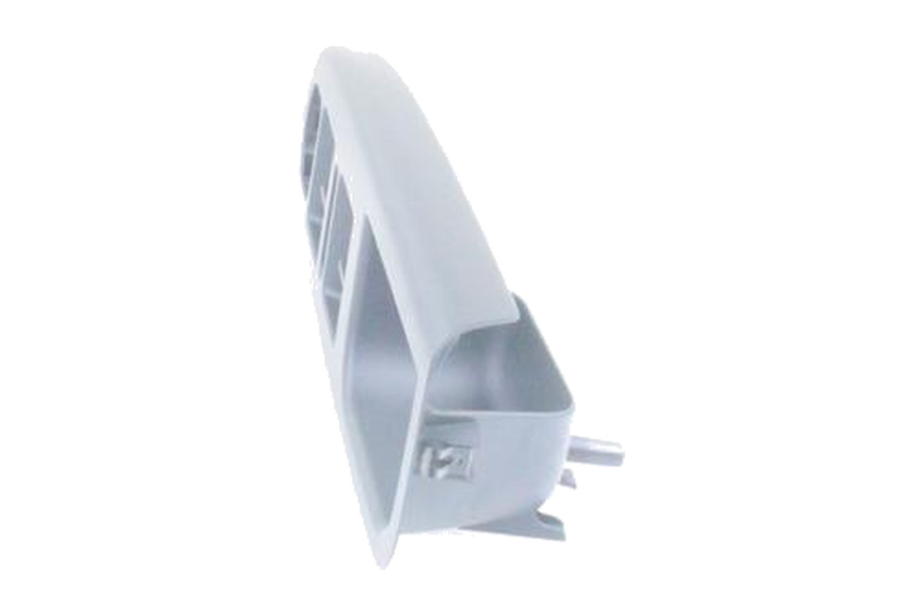 Cobertura VW 1K4868049C75R - Imagem 6